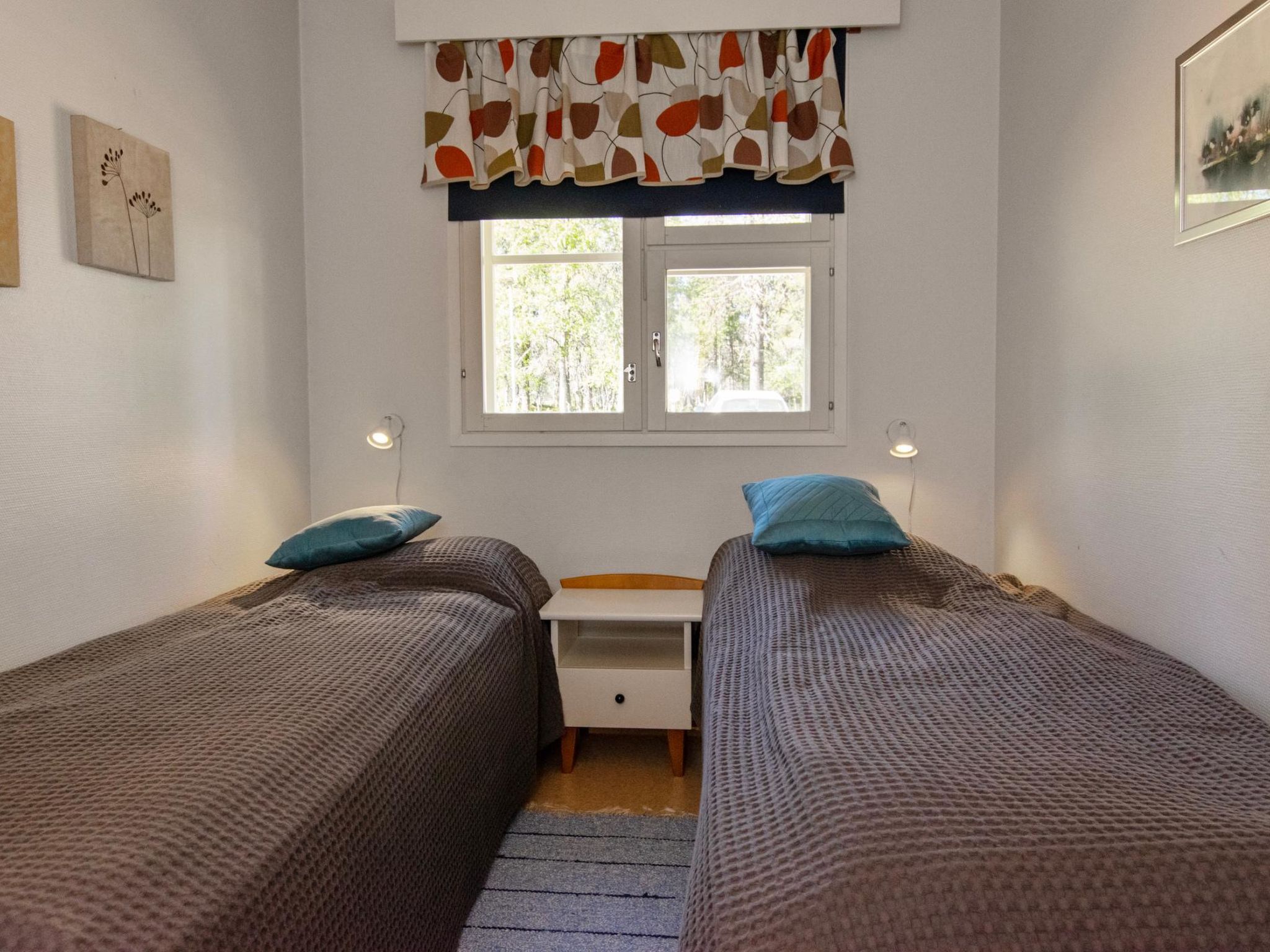 Photo of Urupää B 6