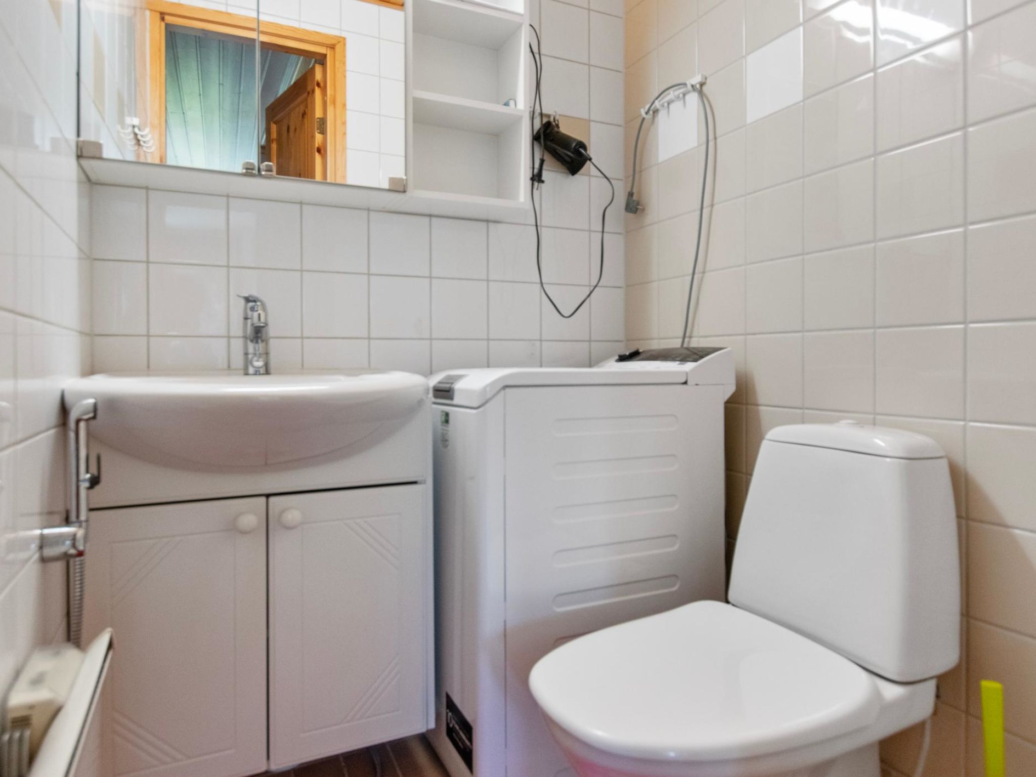 Photo of Urupää B 6
