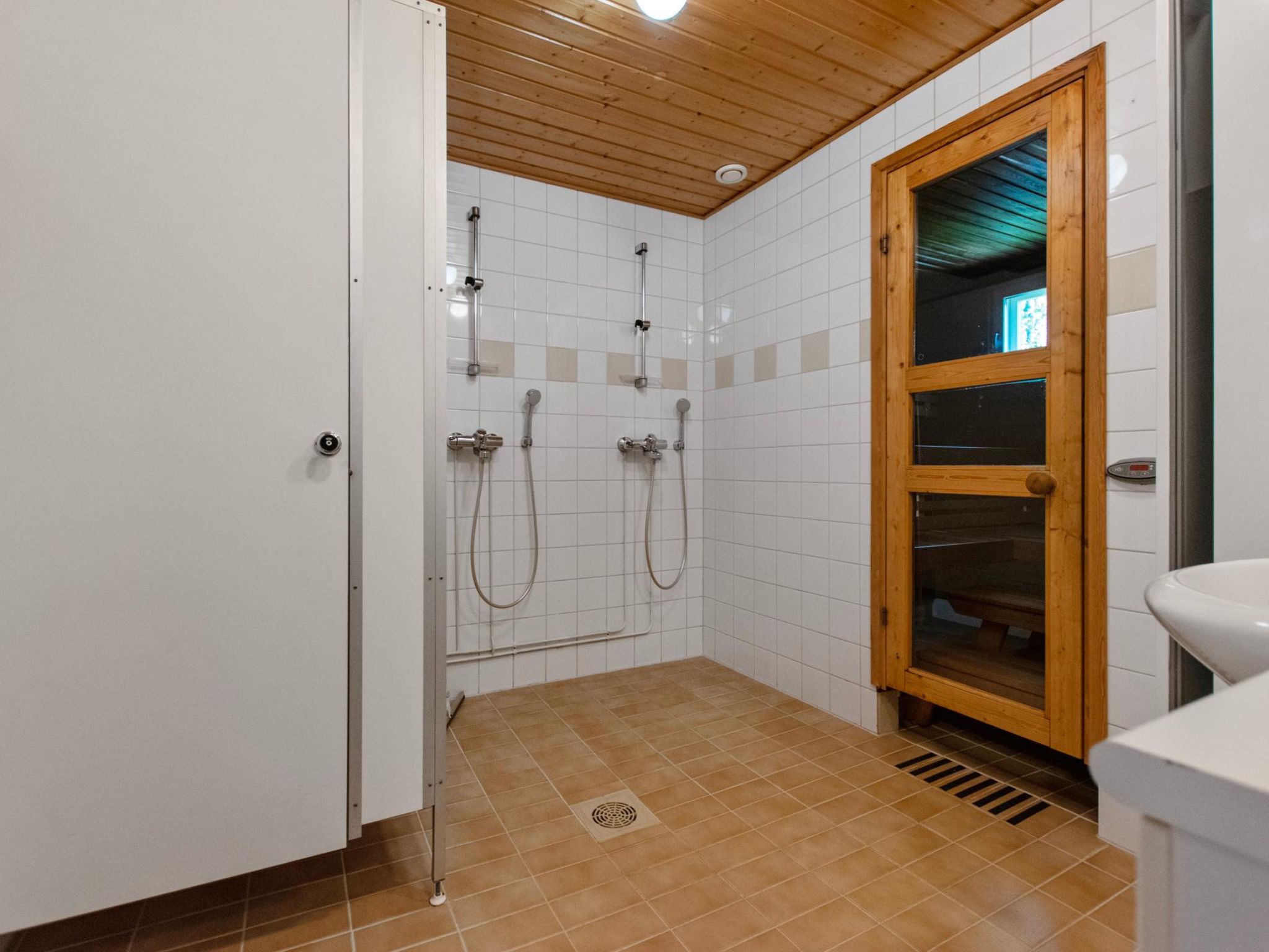 Photo of Urupää B 6