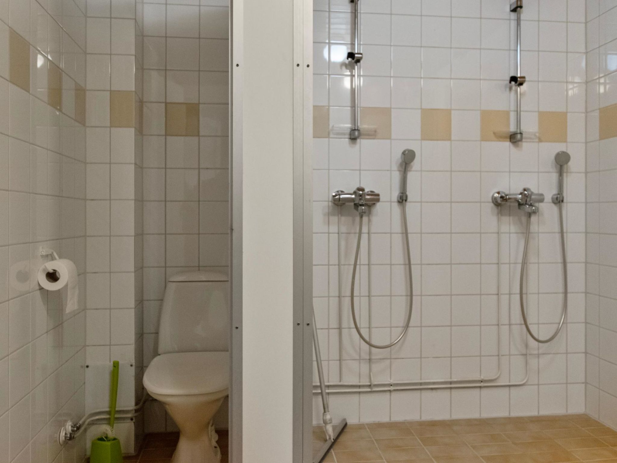 Photo of Urupää B 6