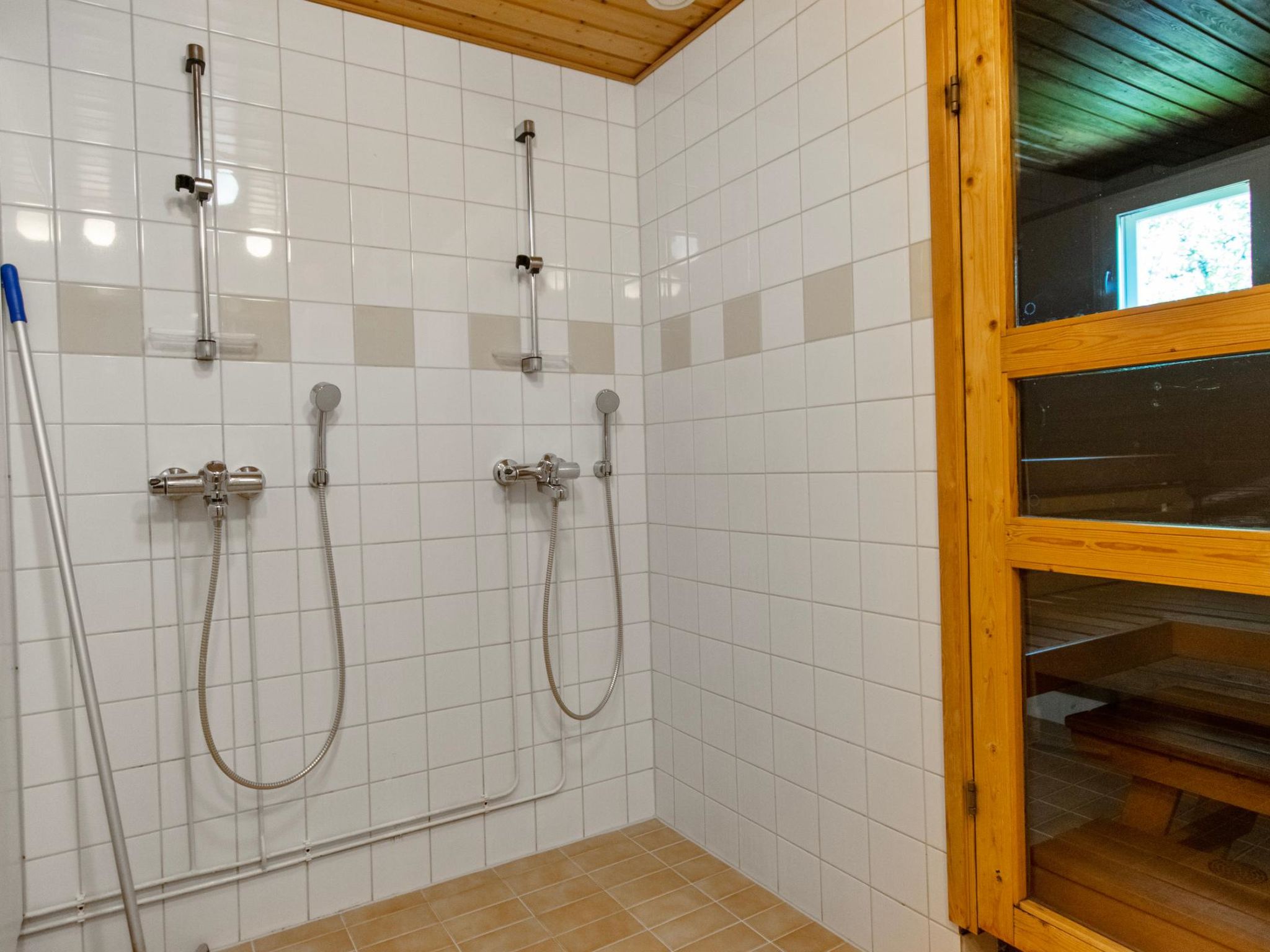 Photo of Urupää B 6