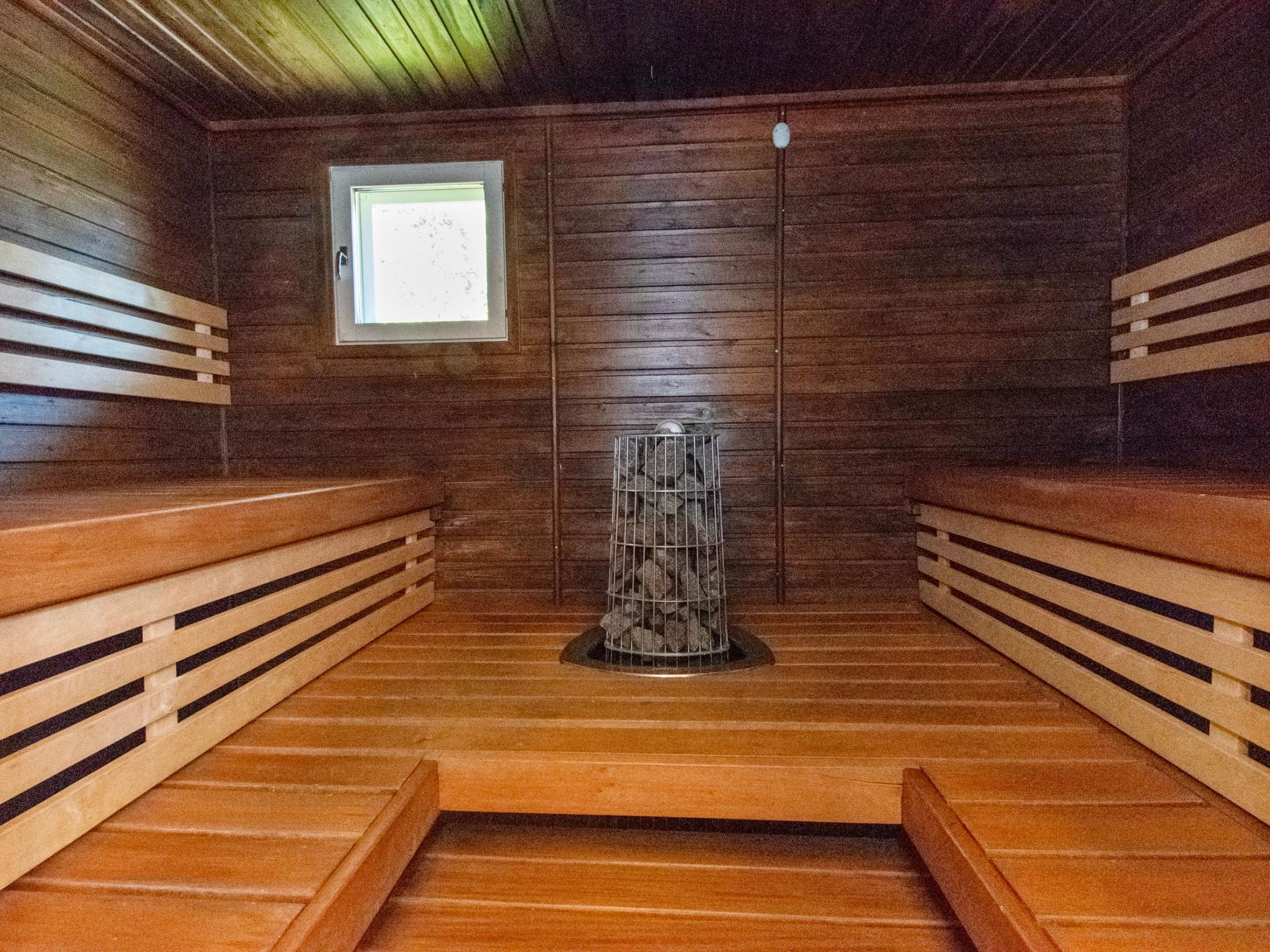 Photo of Urupää B 6
