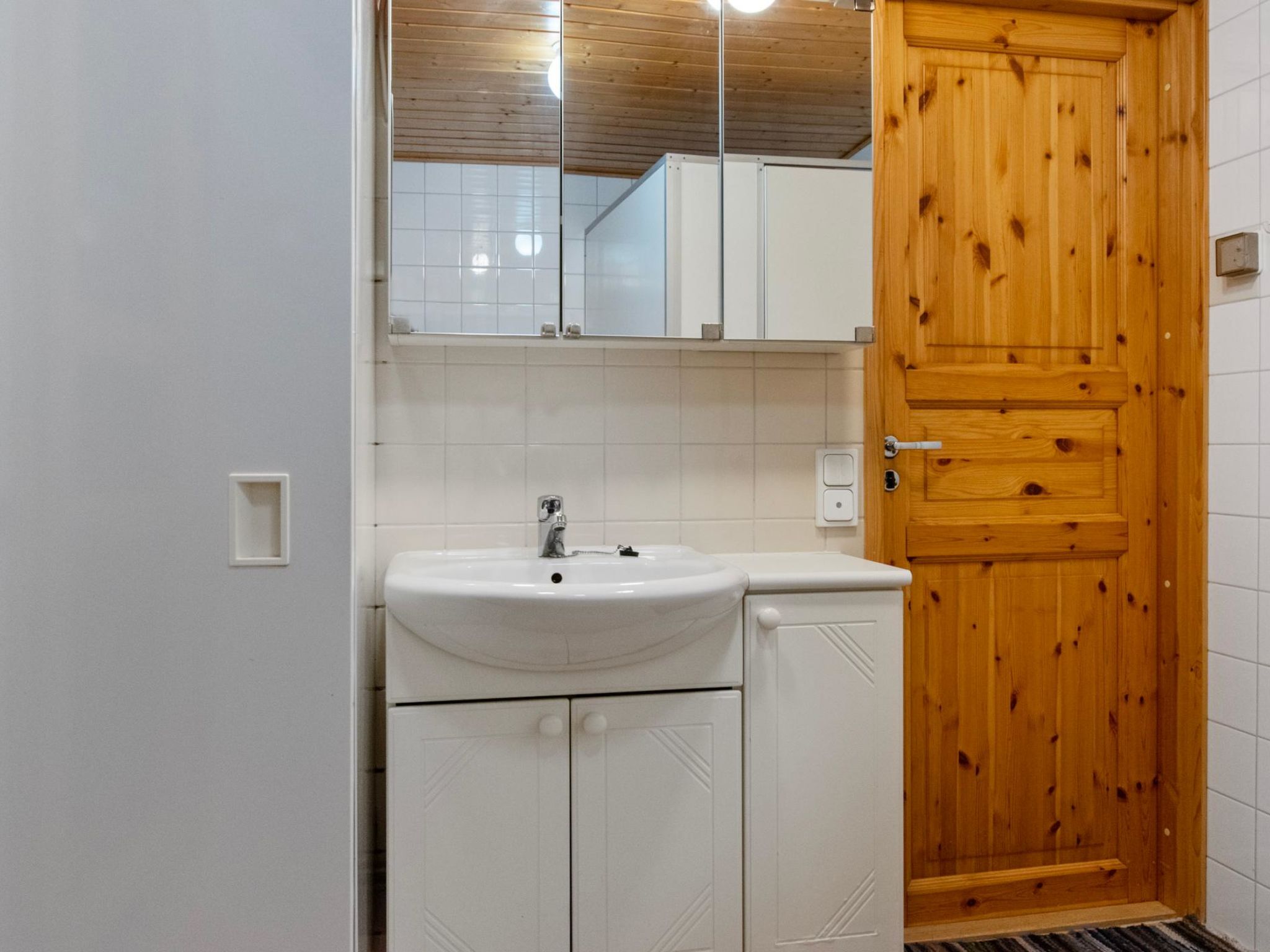 Photo of Urupää B 6