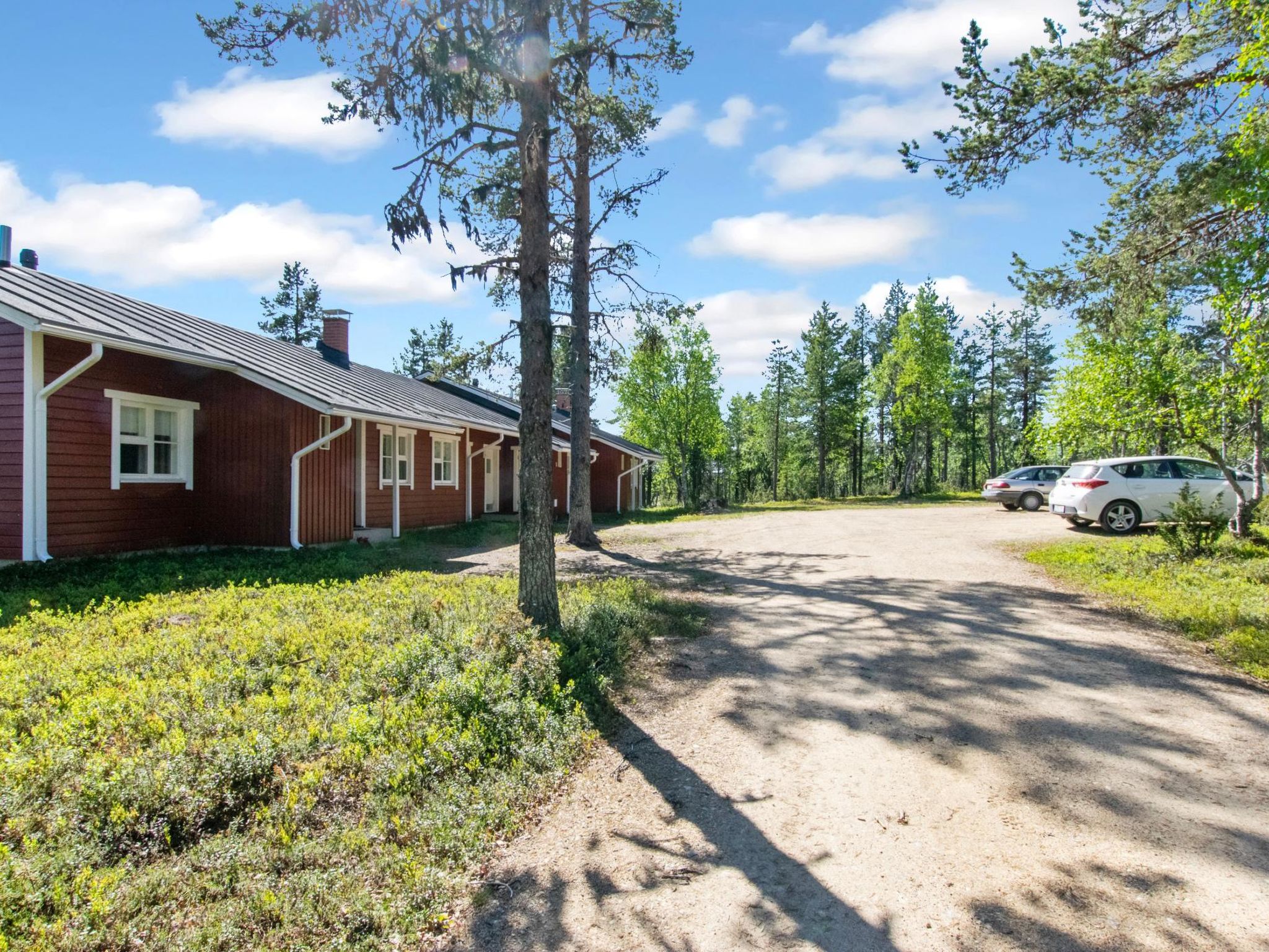 Photo of Urupää B 6