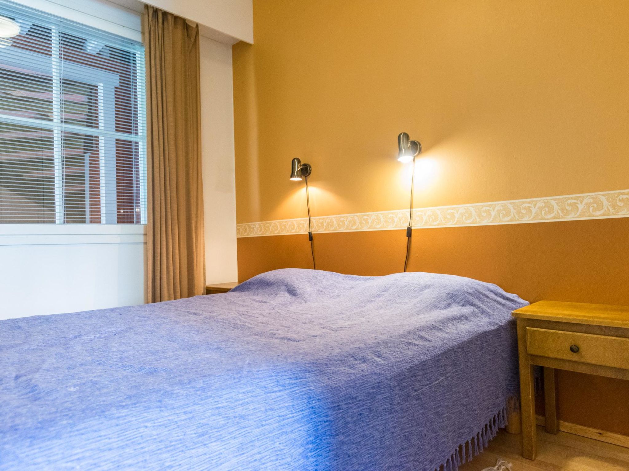 Photo of Outapailakka j 7