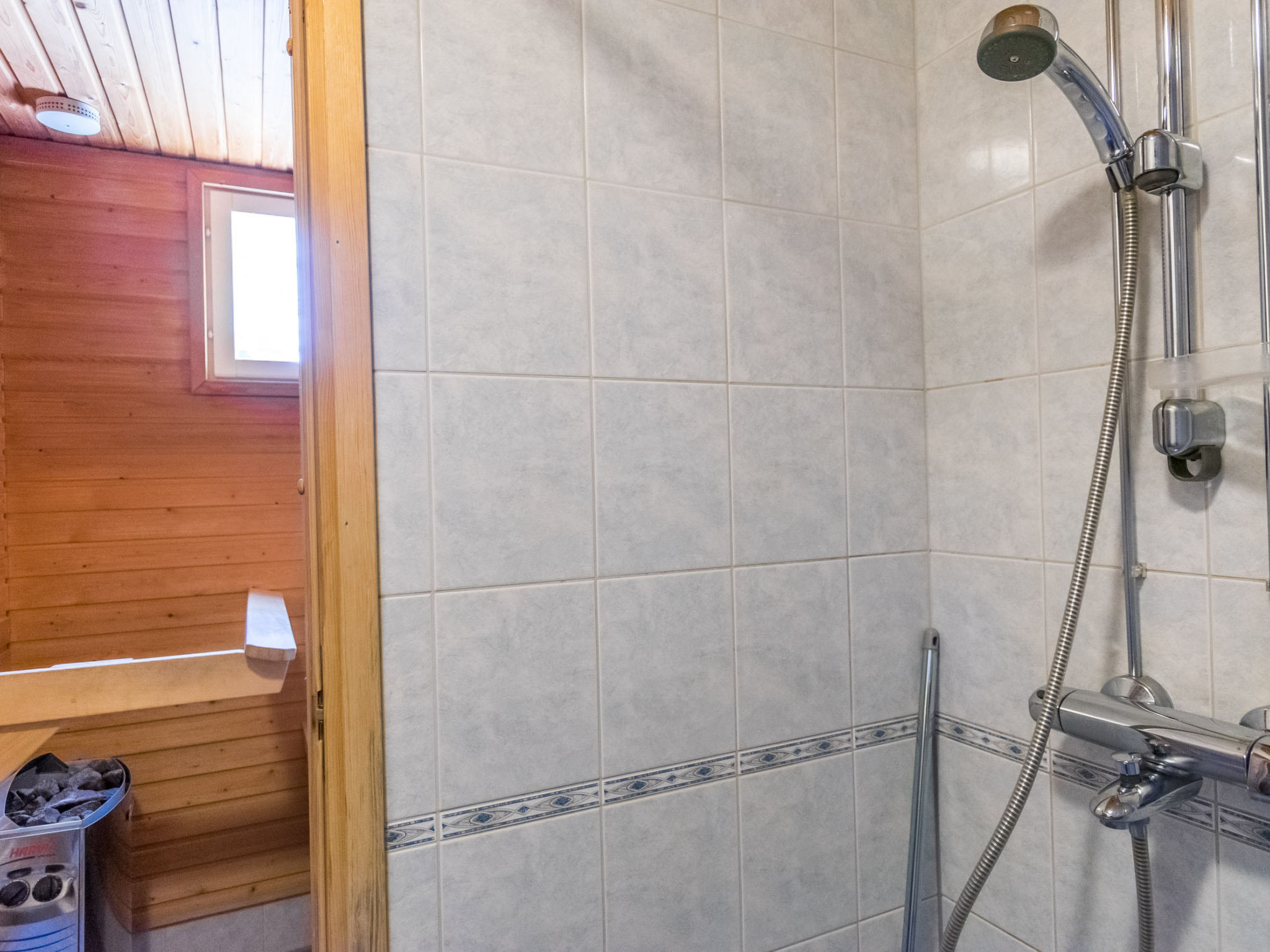 Maison Outapailakka j 7 – Intérieur, photo 7 sur 26
