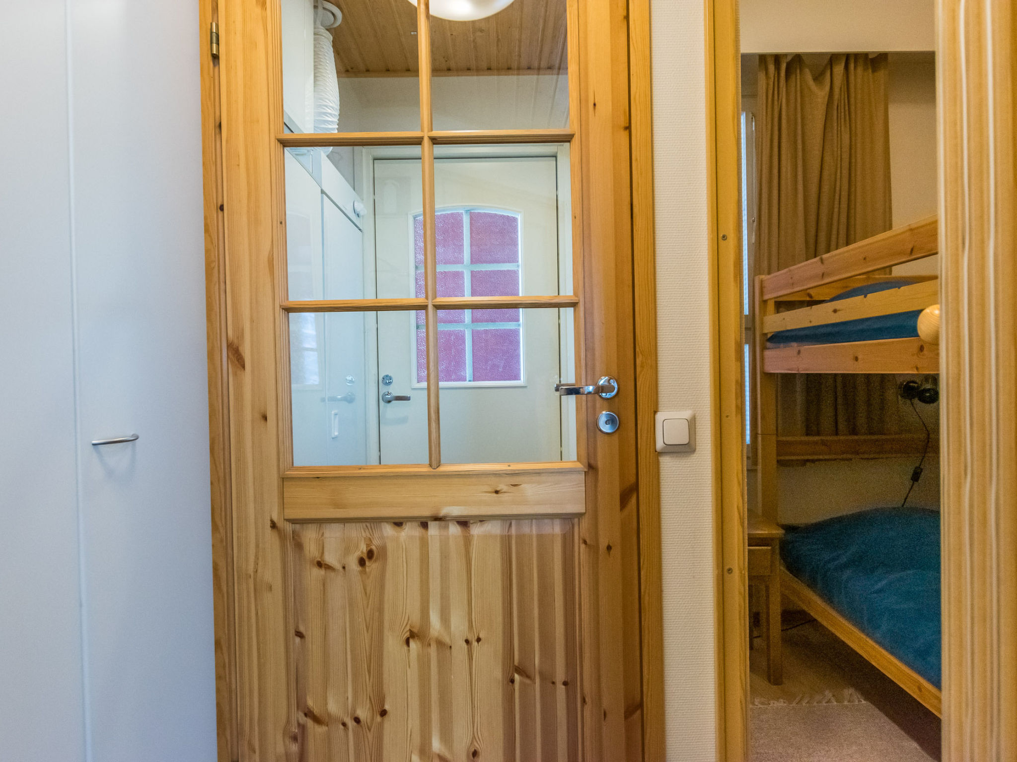 Maison Outapailakka j 7 – Intérieur, photo 3 sur 26