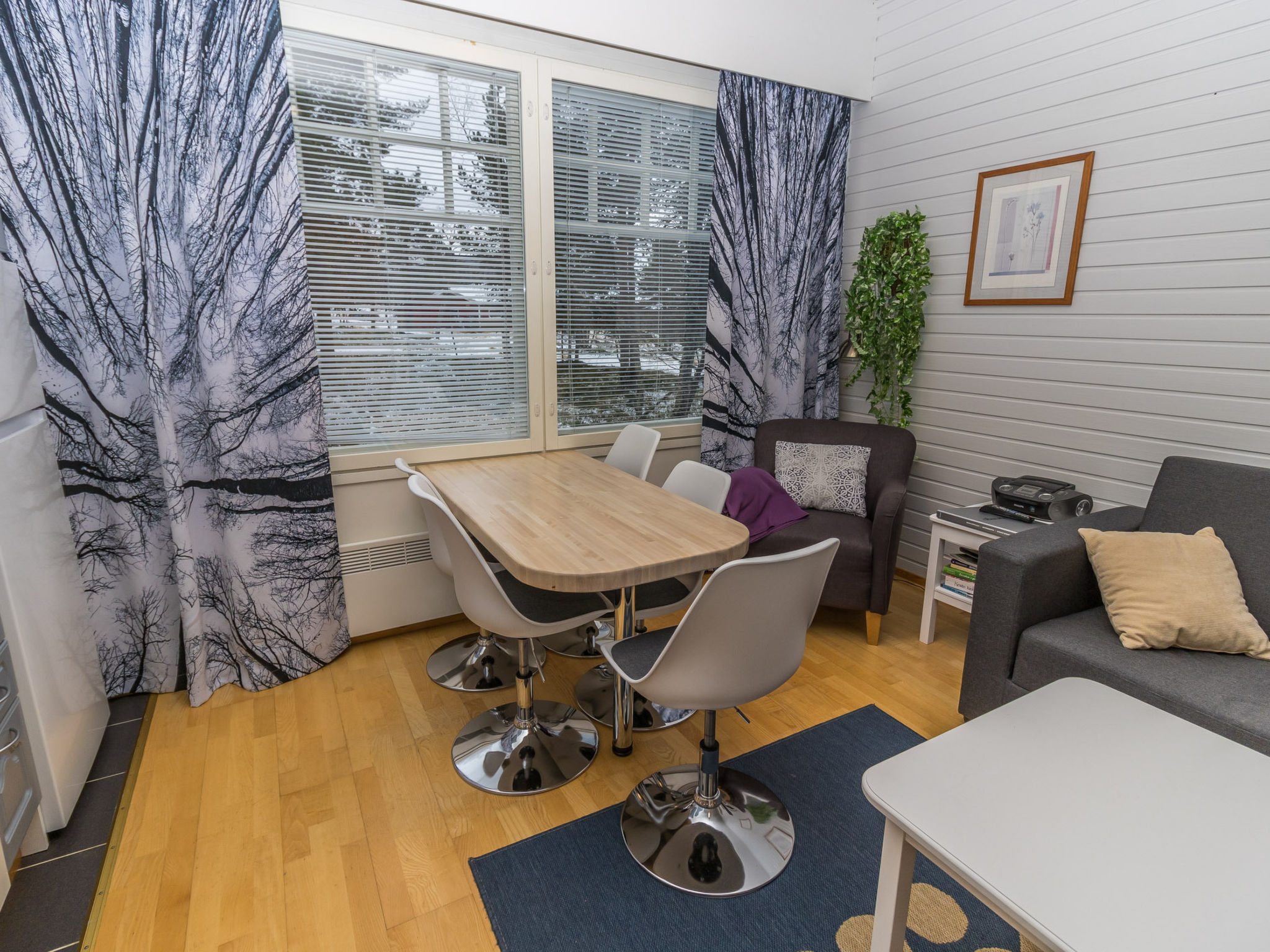Photo of Outapailakka j 7