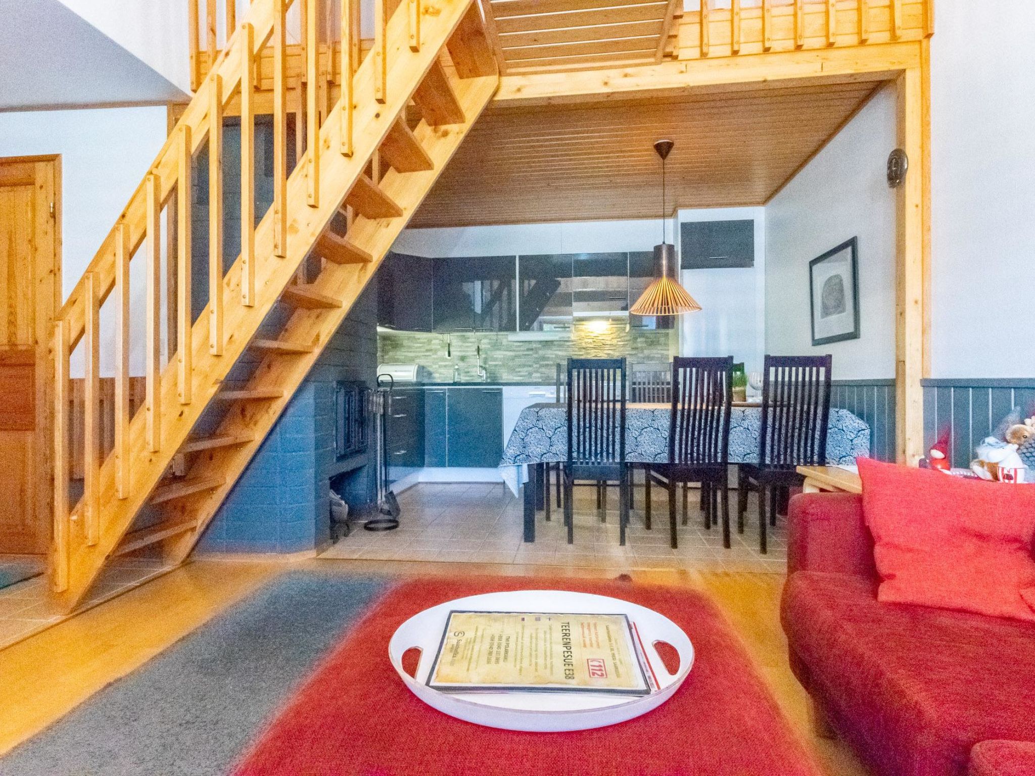 Photo of Teerenpesue e 38