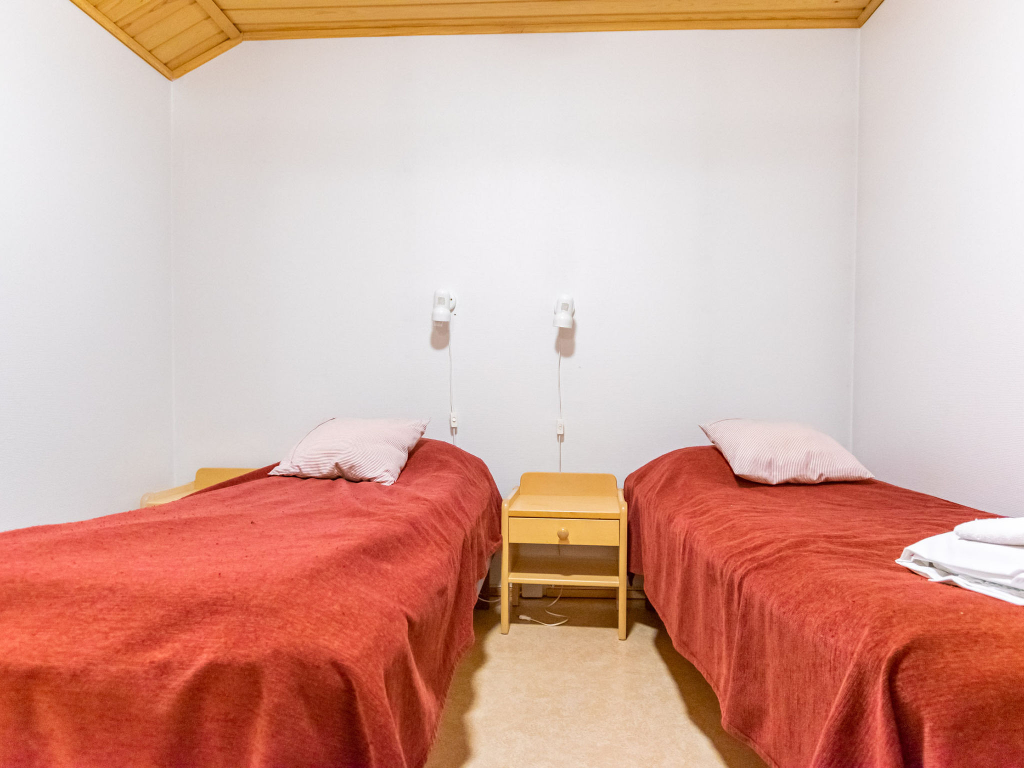 Maison Teerenpesue e 38 – Intérieur, photo 7 sur 26