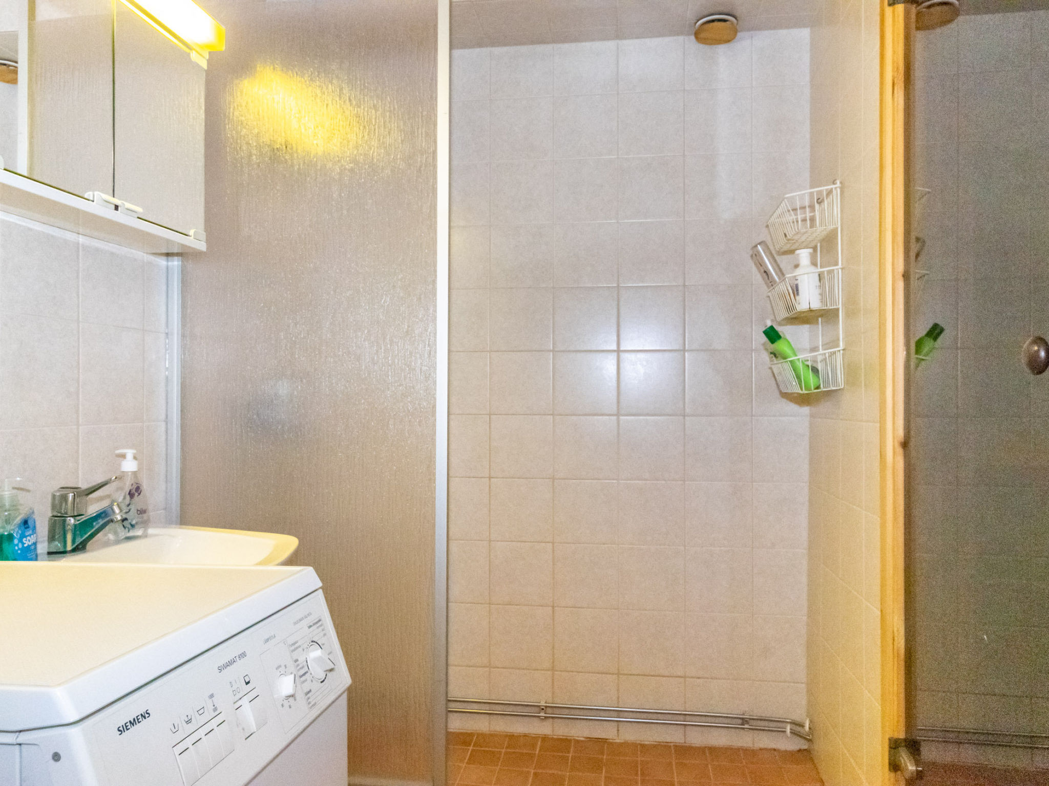 Maison Teerenpesue e 38 – Intérieur, photo 6 sur 26