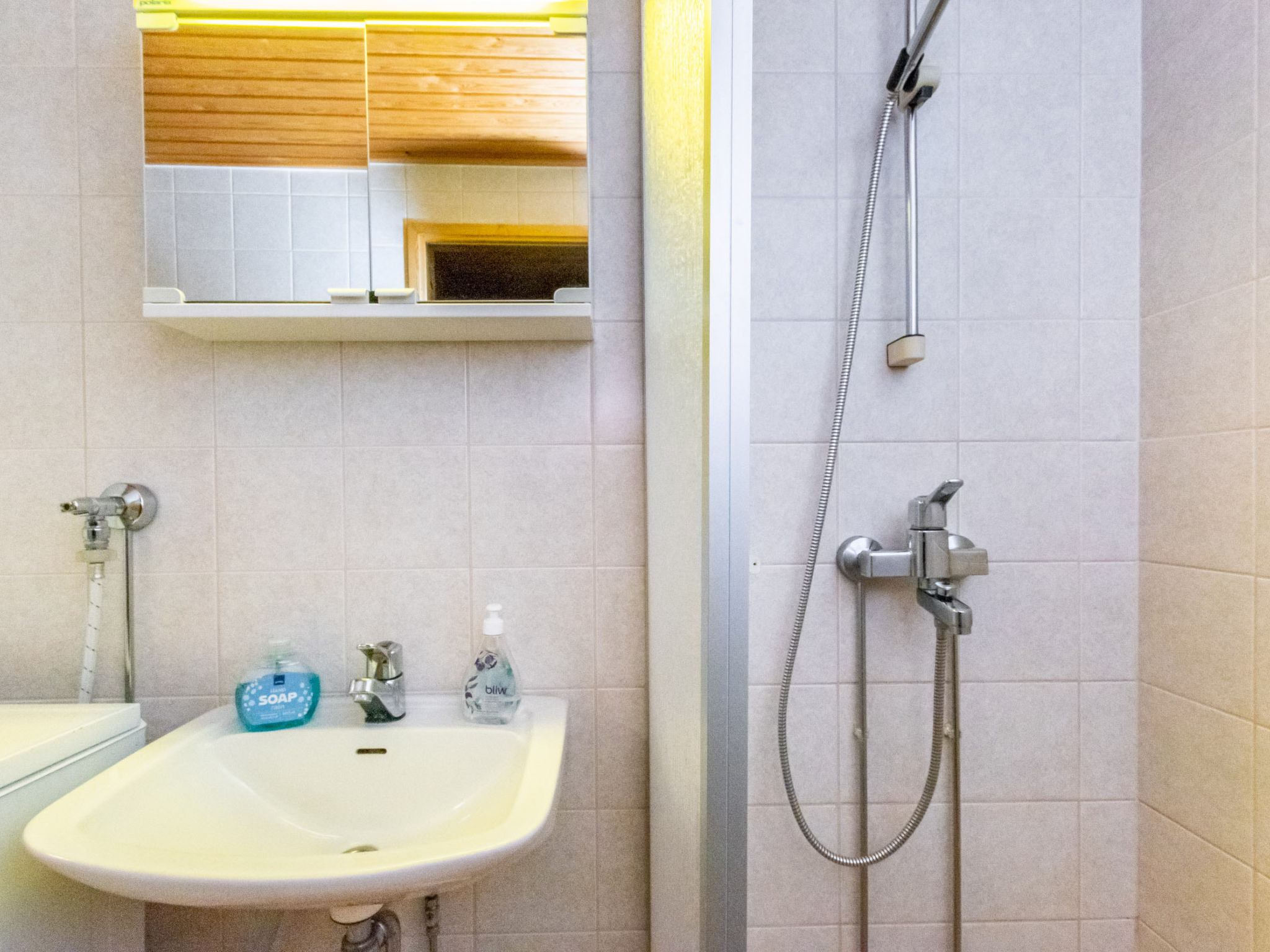 Maison Teerenpesue e 38 – Intérieur, photo 5 sur 26