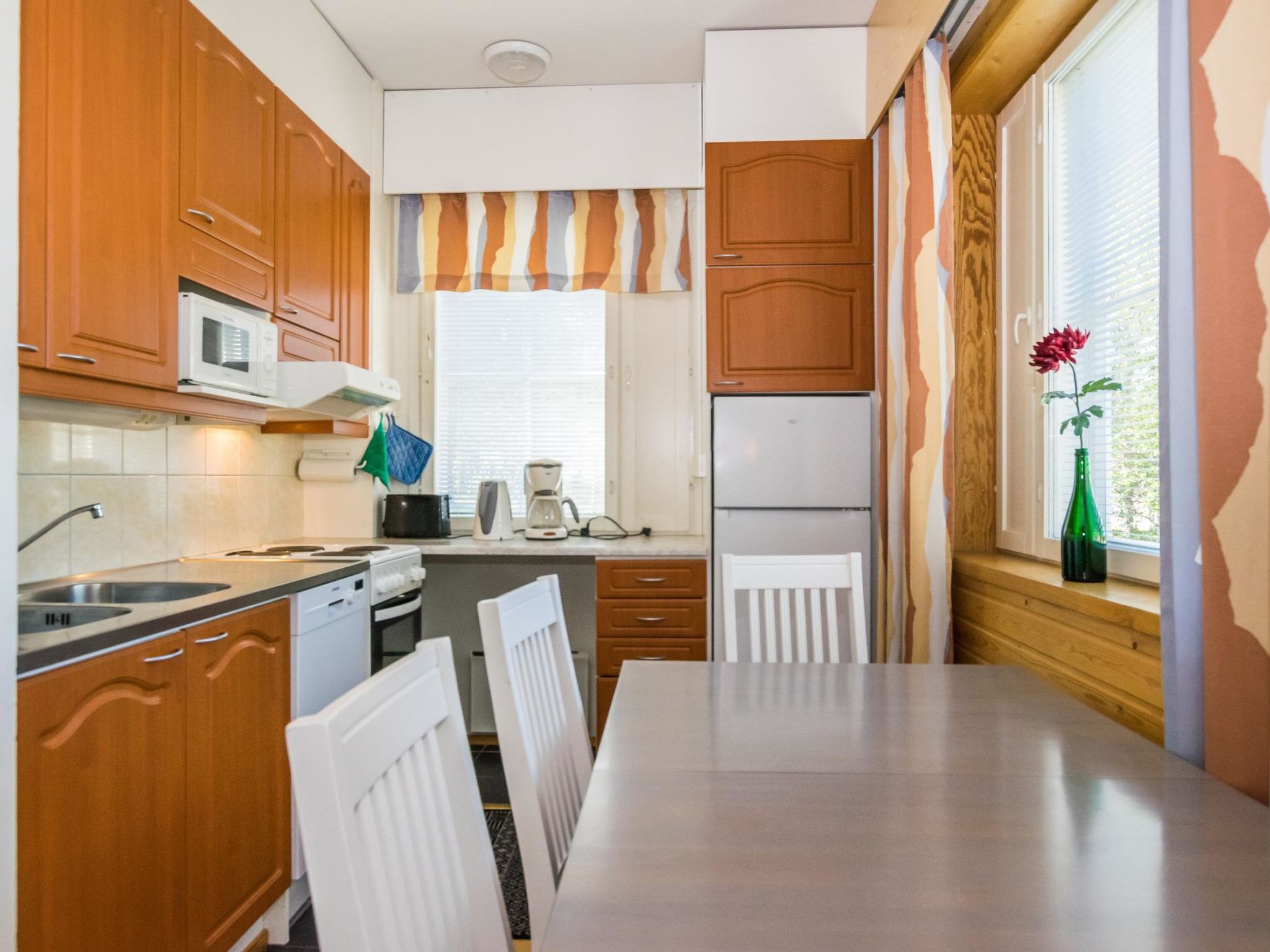 Photo of Outapailakka J 8