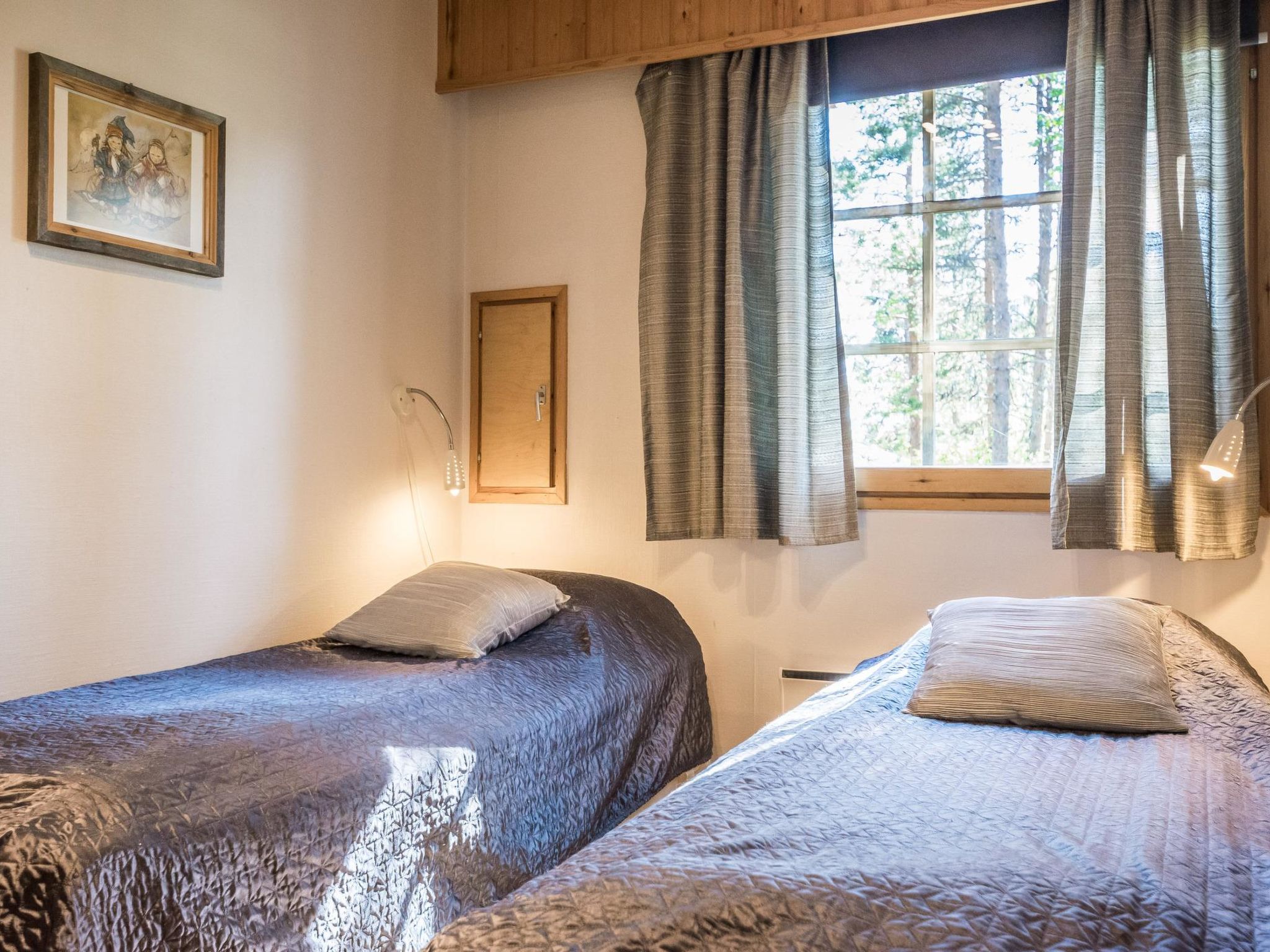 Photo of Soidinaukia a 11