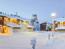 Outapailakka j 9
