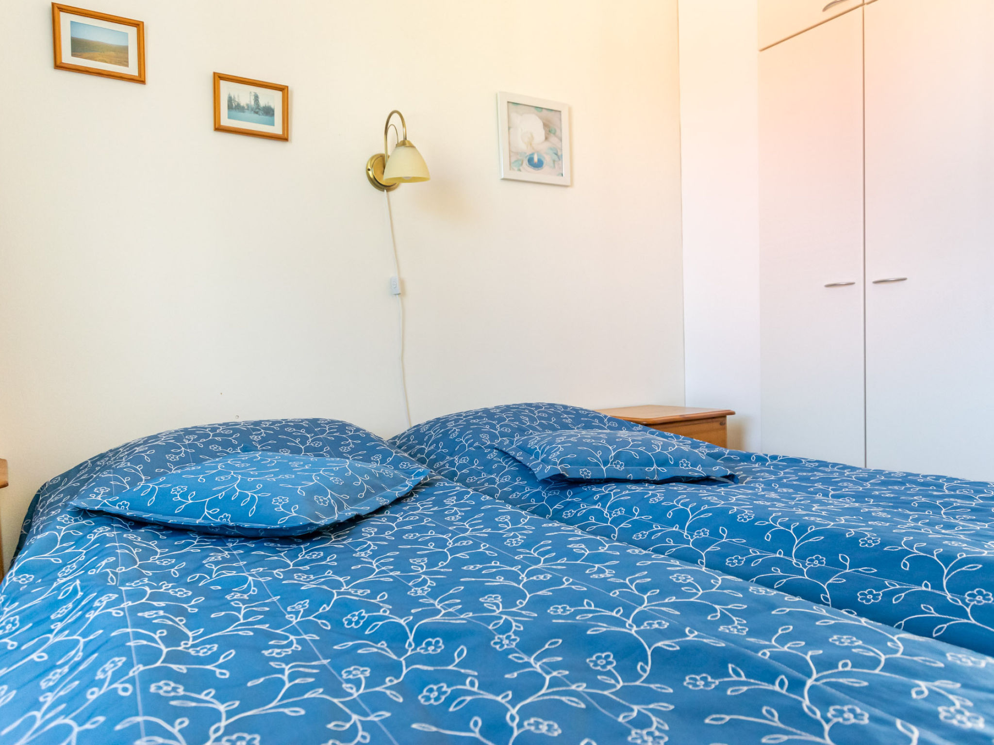 Maison Outapailakka j 9 – Intérieur, photo 9 sur 26