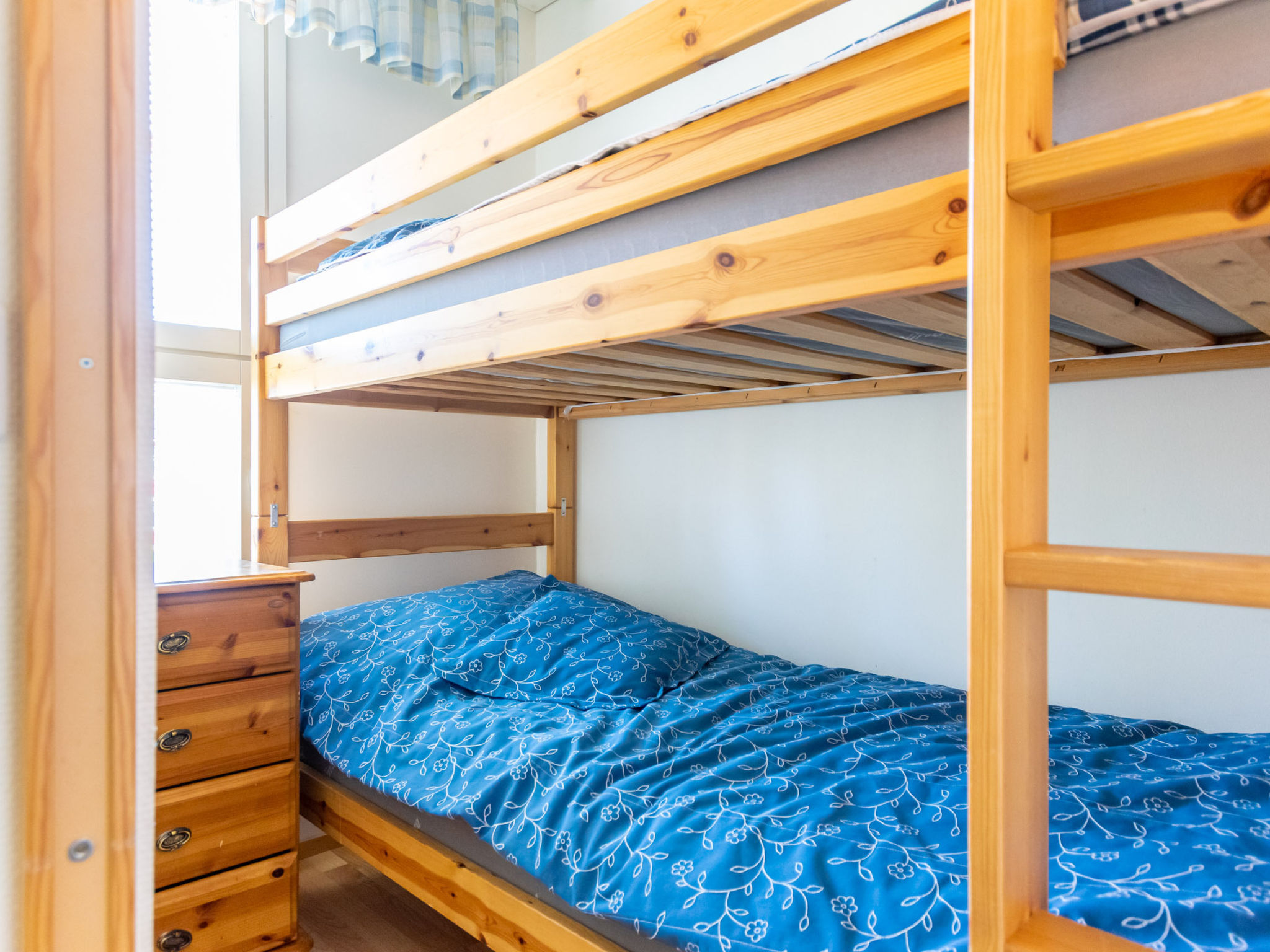 Maison Outapailakka j 9 – Intérieur, photo 7 sur 26
