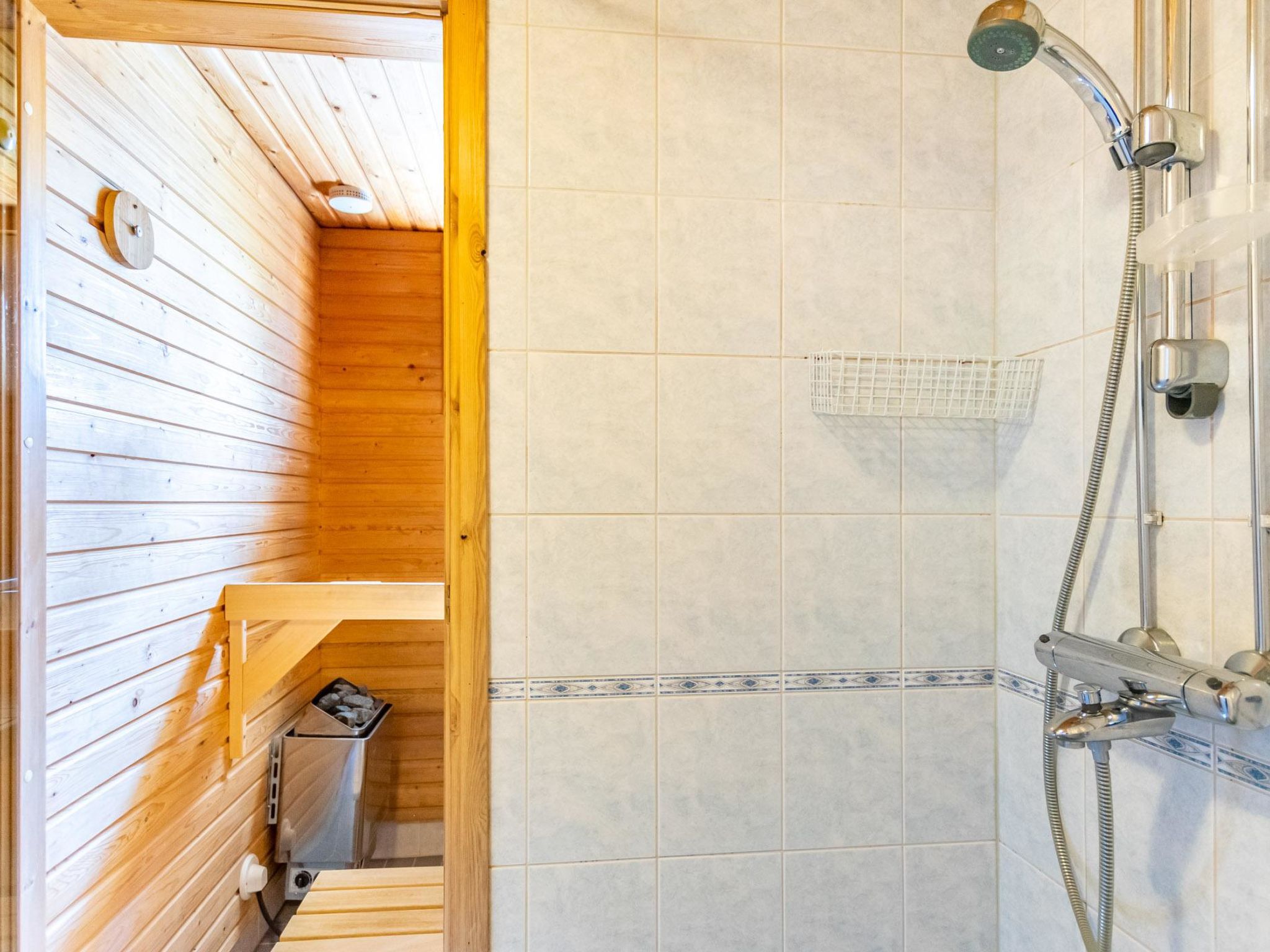 Photo of Outapailakka J 9