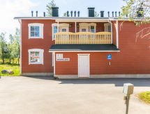 Outapailakka j 10