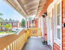 Outapailakka j 10