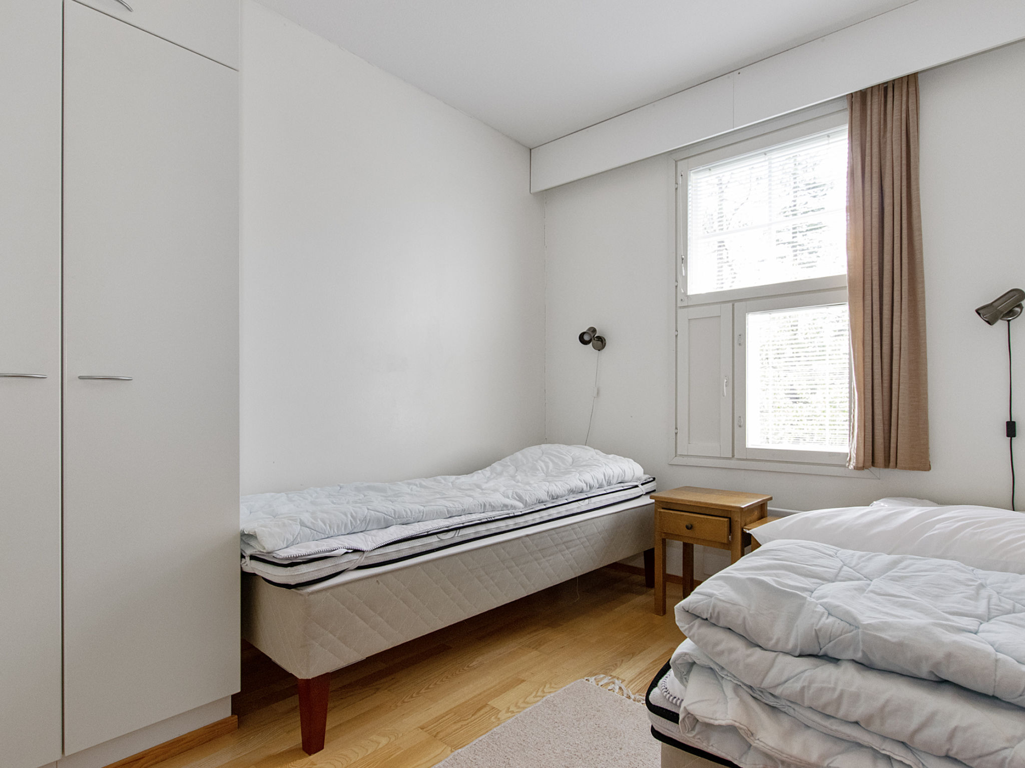 Maison Outapailakka j 12 – Intérieur, photo 12 sur 22