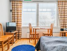 Ferienhaus Rautulampi g 17