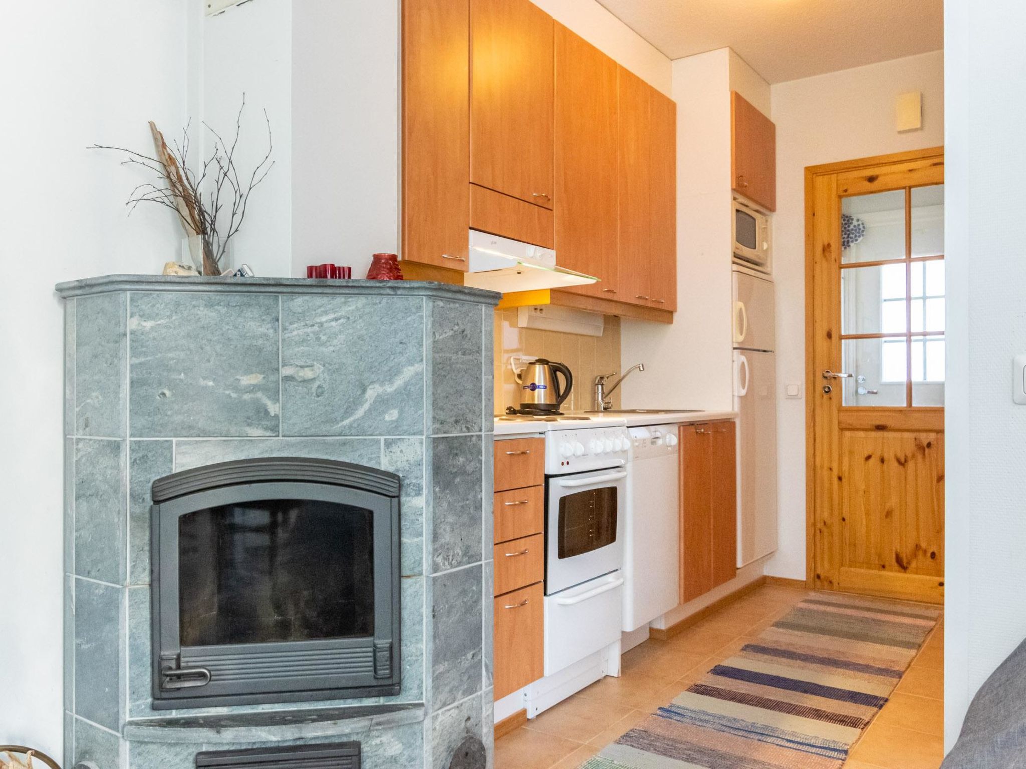 Photo of Rautulampi g 20