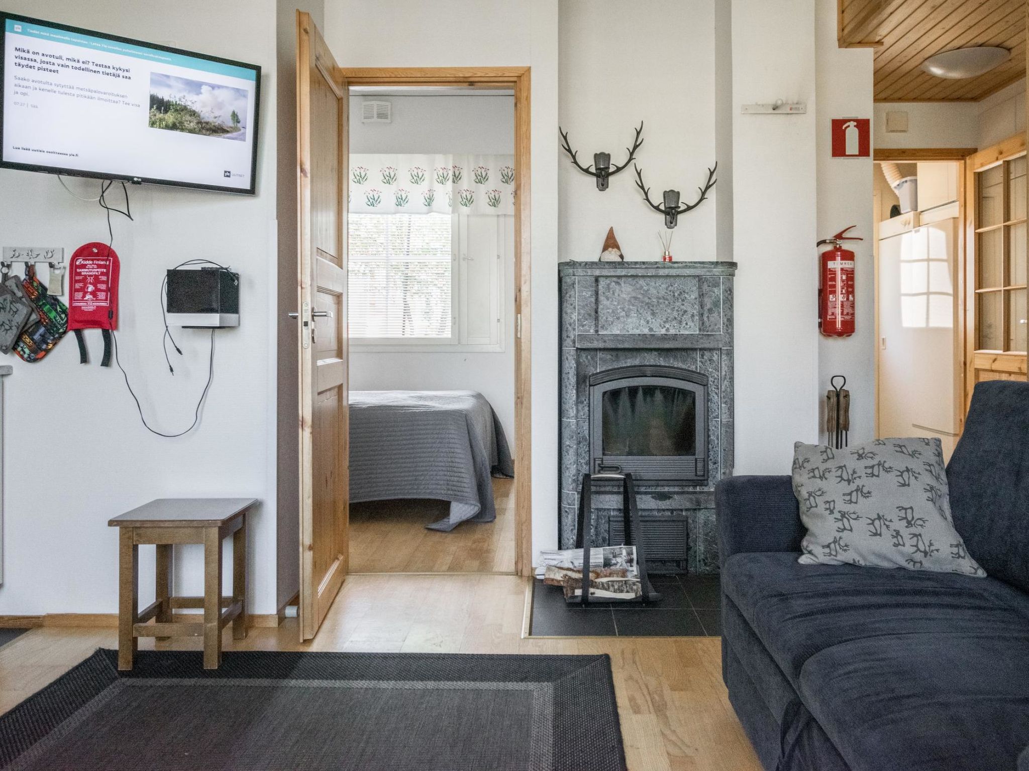 Photo of Outapailakka k 16