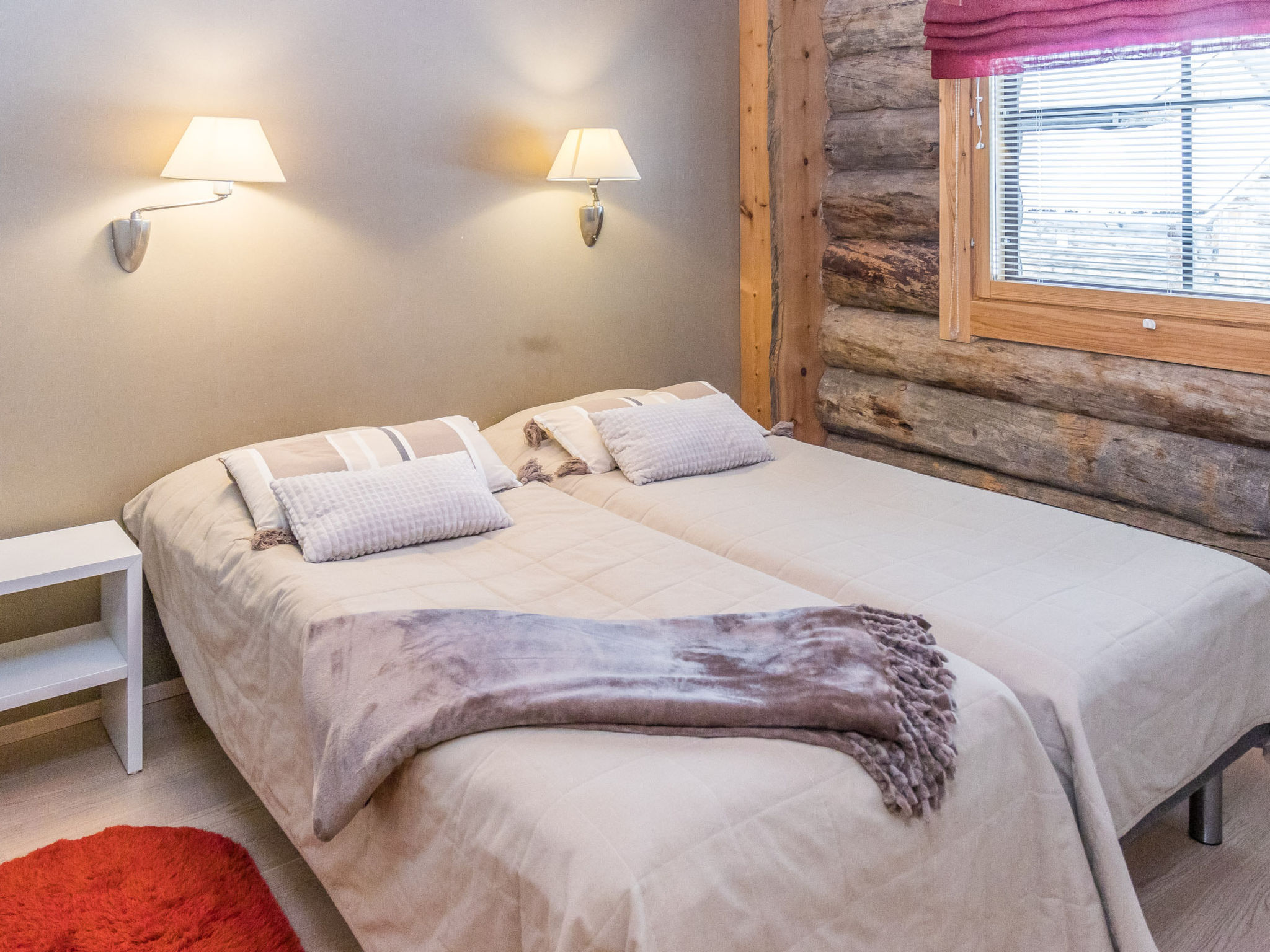 Maison Nilikuru f16 – Intérieur, photo 7 sur 46