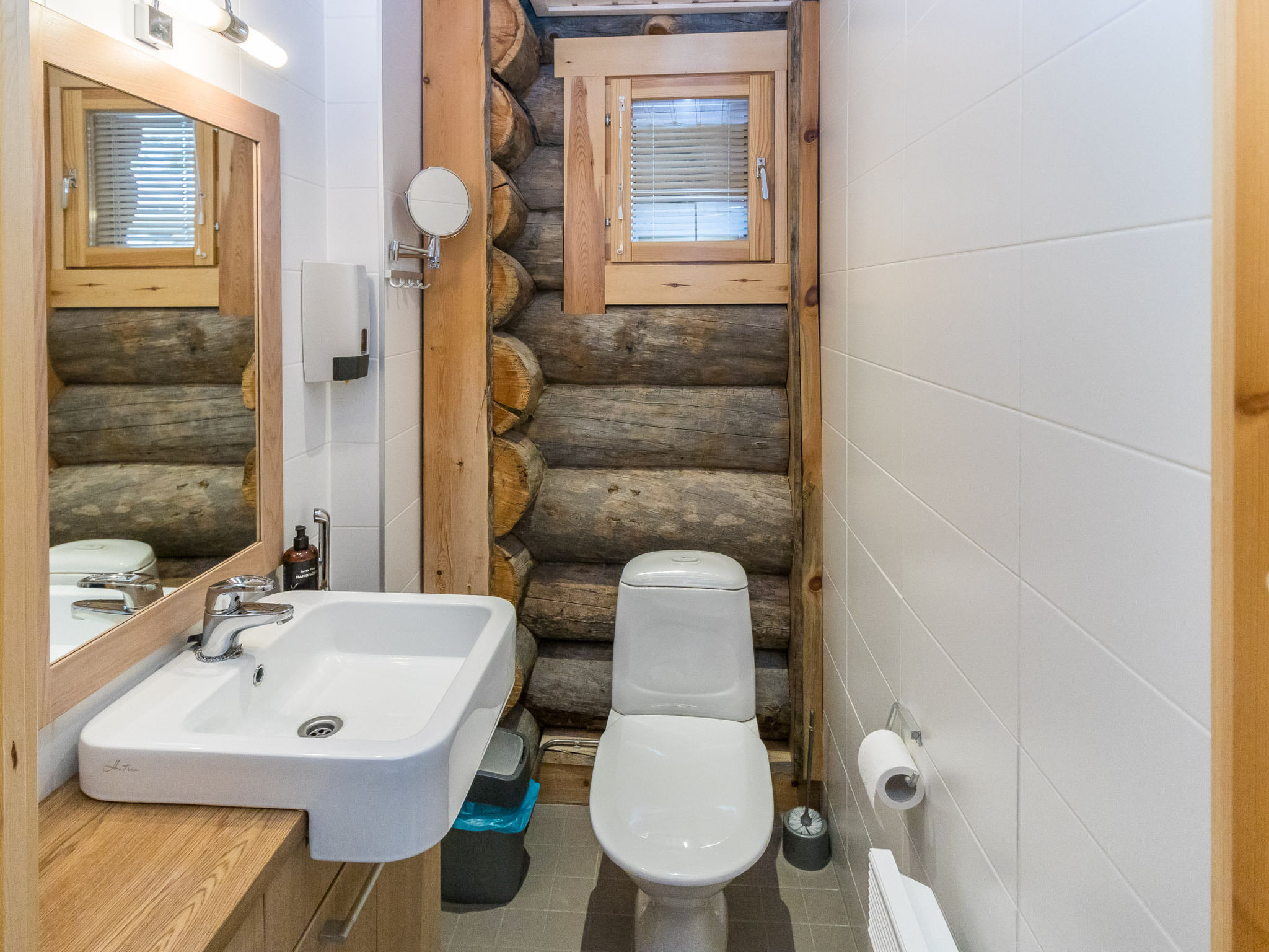 Maison Nilikuru f16 – Intérieur, photo 9 sur 46