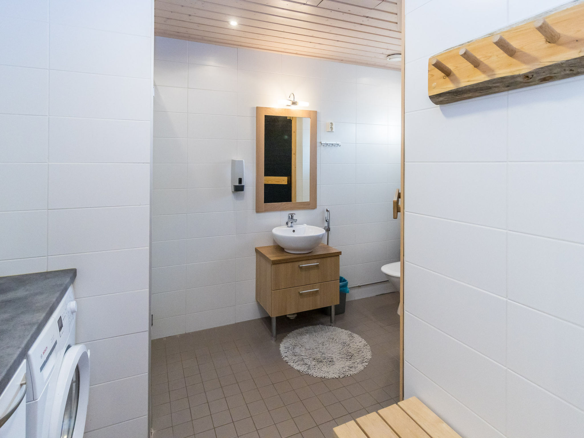 Maison Nilikuru f16 – Intérieur, photo 10 sur 46