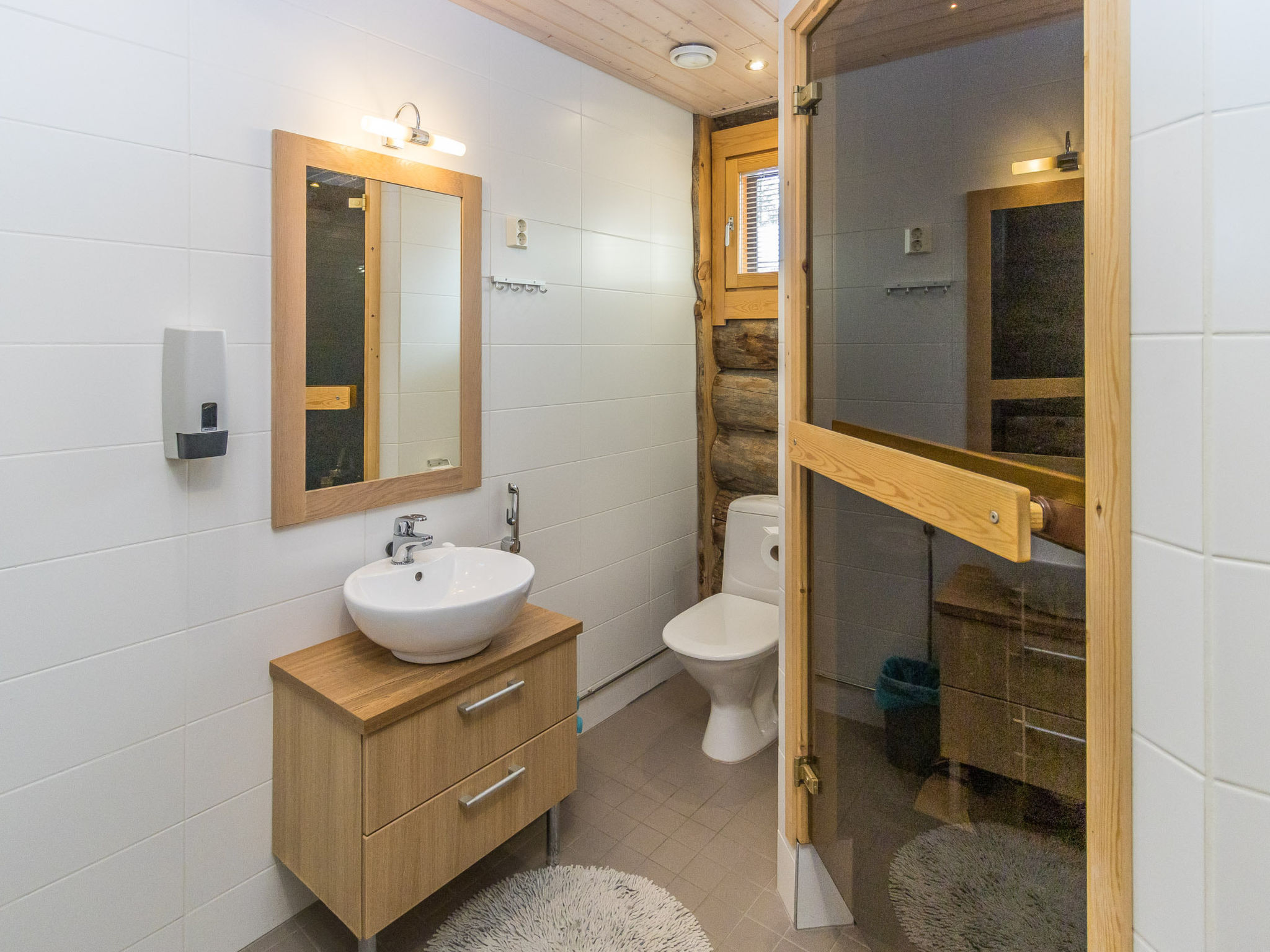 Maison Nilikuru f16 – Intérieur, photo 11 sur 46