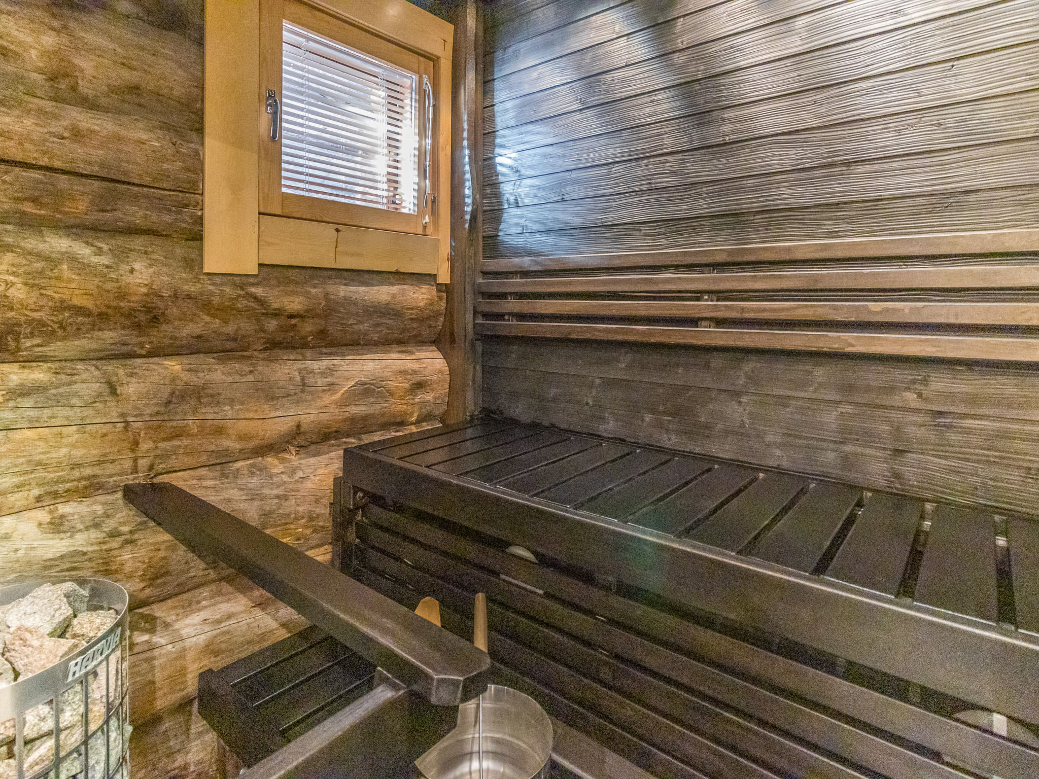 Maison Nilikuru f16 – Intérieur, photo 14 sur 46