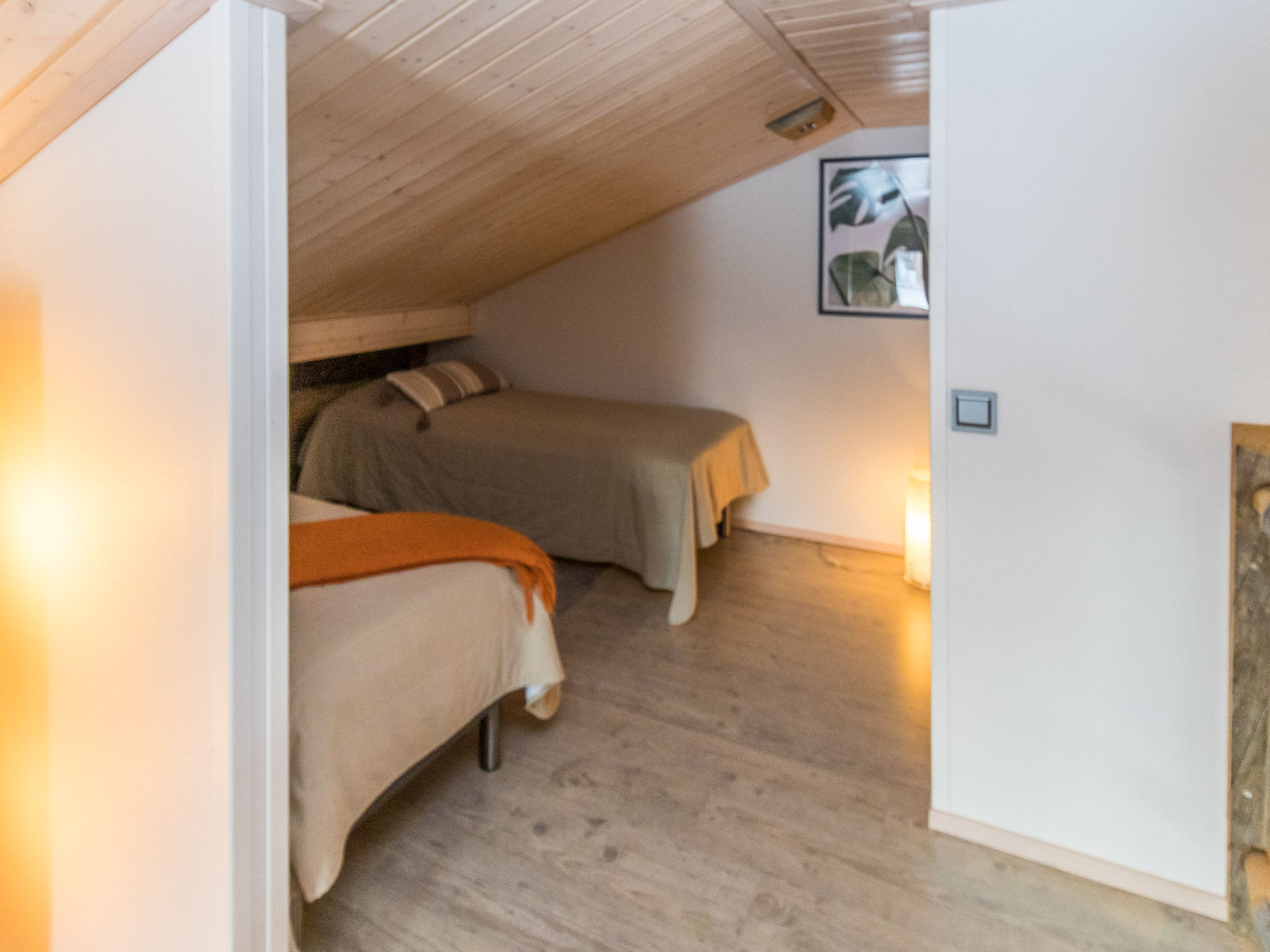 Maison Nilikuru f16 – Intérieur, photo 17 sur 46