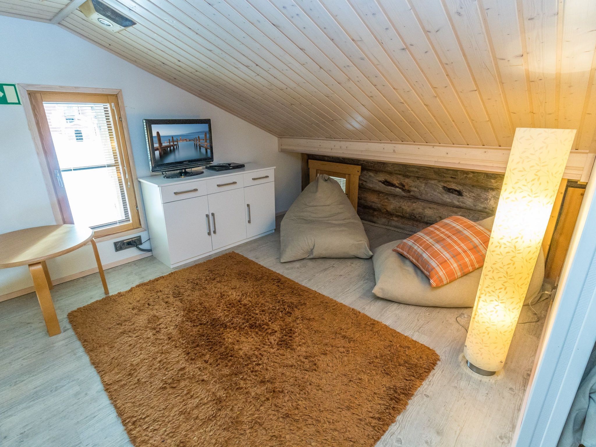 Maison Nilikuru f16 – Intérieur, photo 18 sur 46