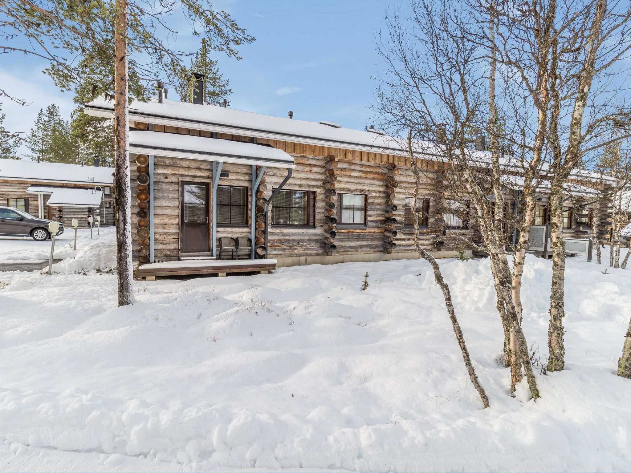 Photo of Nilikuru f16