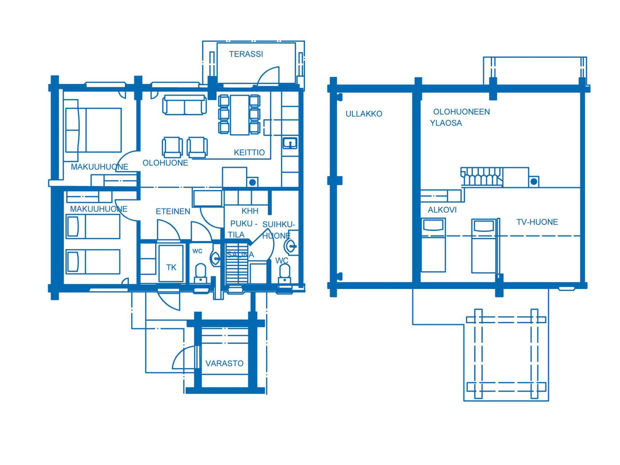 Photo of Nilikuru g18