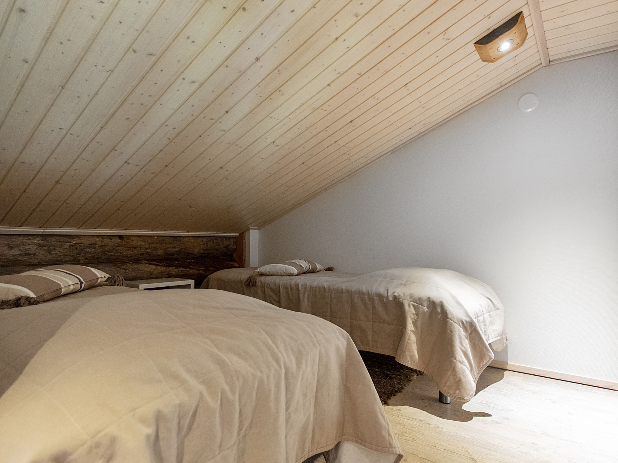 Maison Nilikuru g18 – Intérieur, photo 12 sur 34