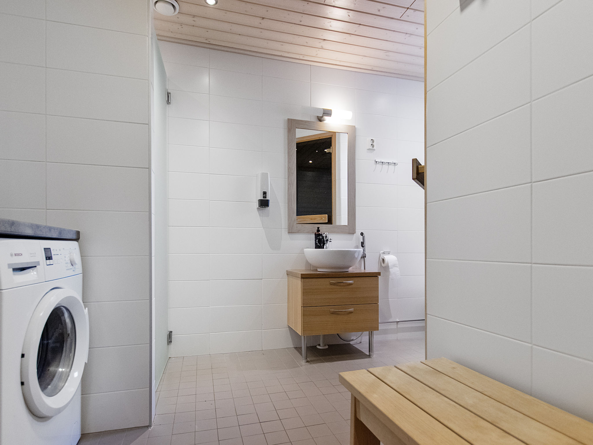 Maison Nilikuru g18 – Intérieur, photo 7 sur 34