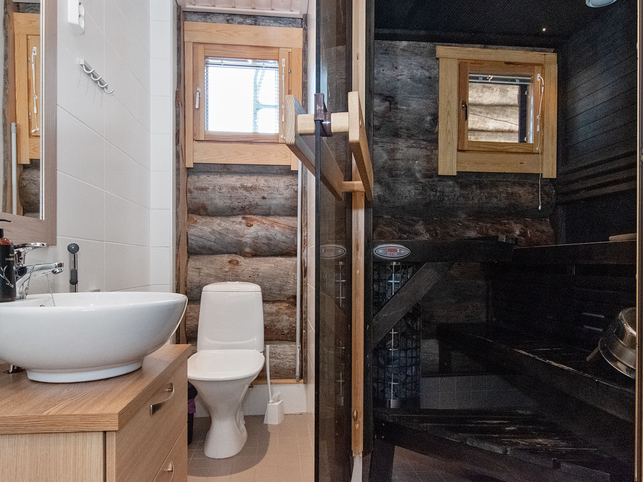 Maison Nilikuru g18 – Intérieur, photo 6 sur 34