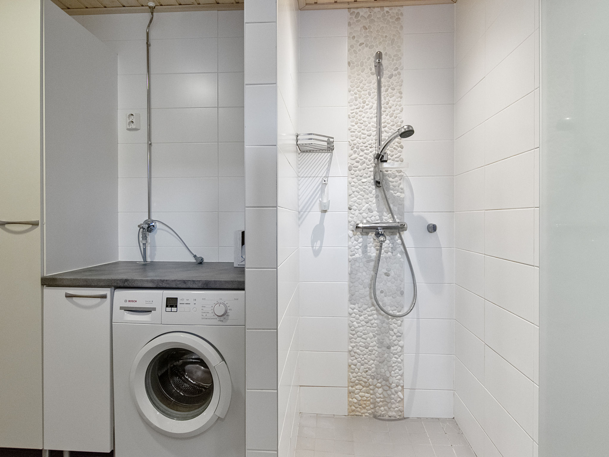 Maison Nilikuru g18 – Intérieur, photo 4 sur 34