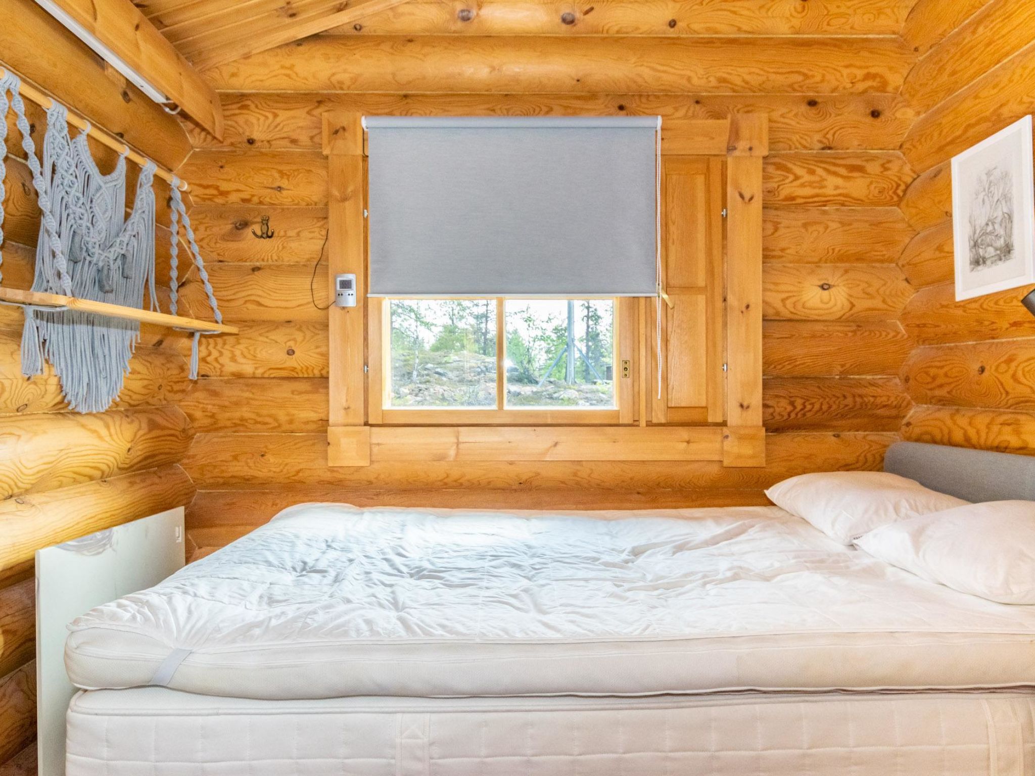 Photo of Oton kämppä