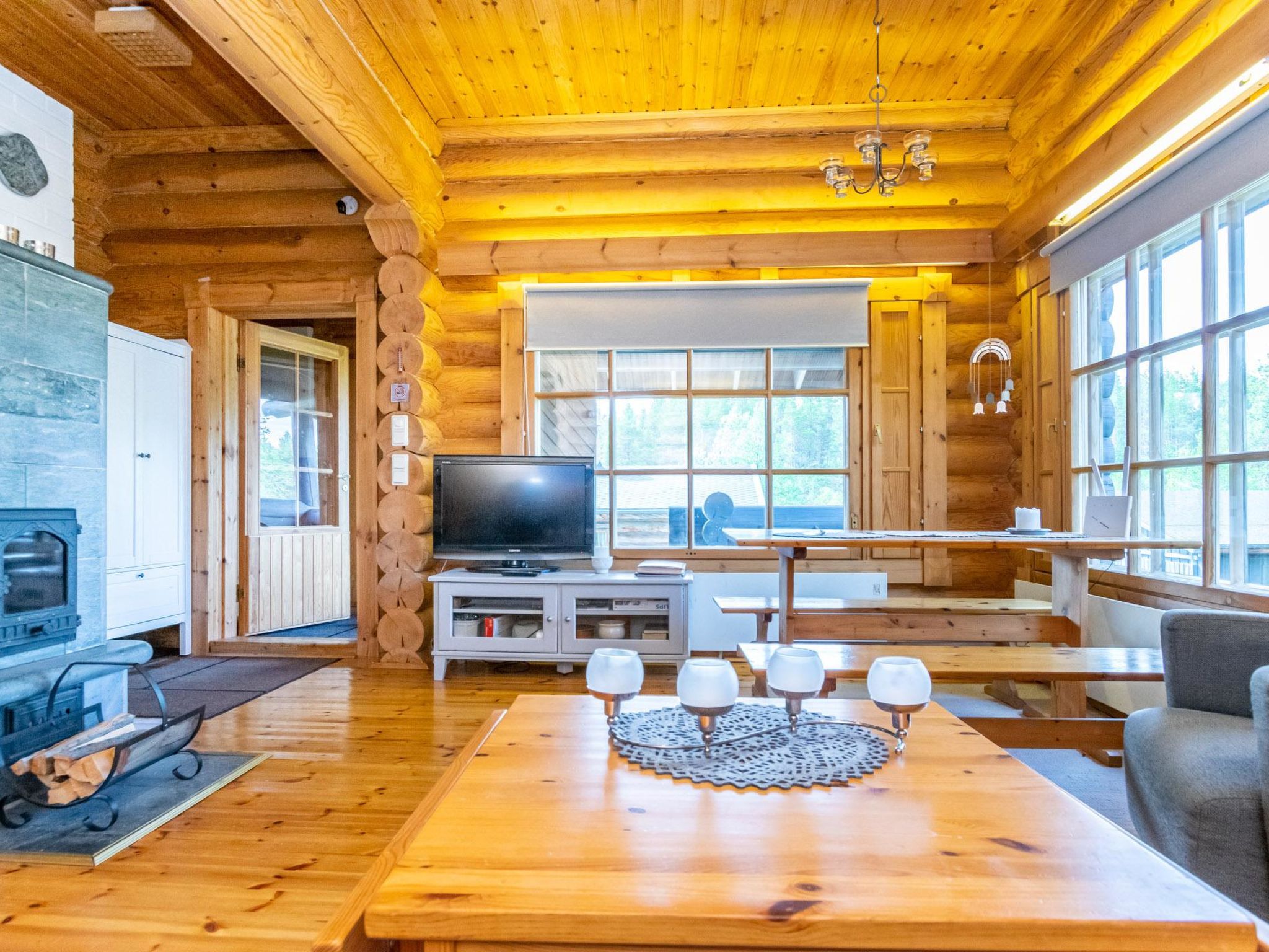 Photo of Oton Kämppä