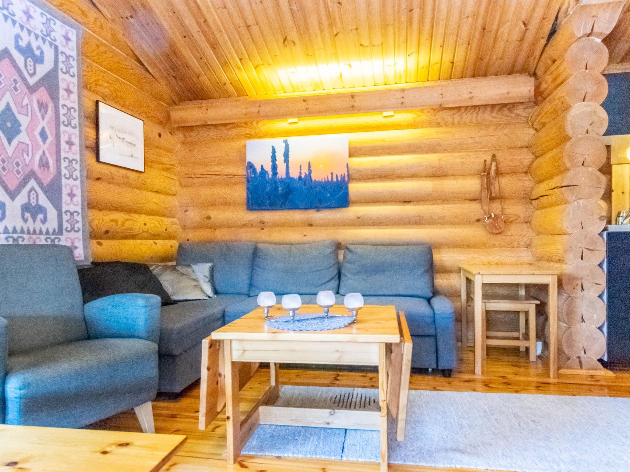 Photo of Oton Kämppä