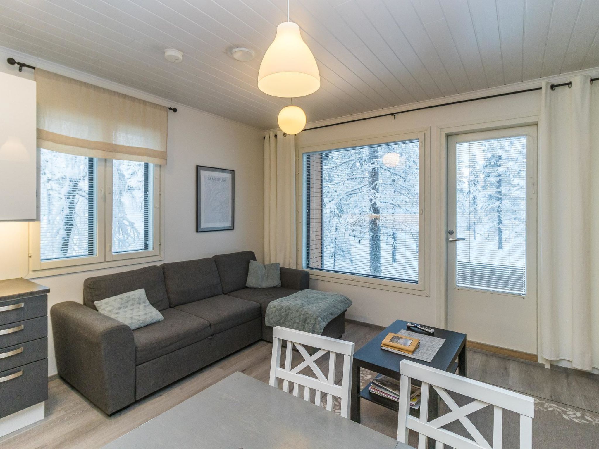 Photo of Villa maria