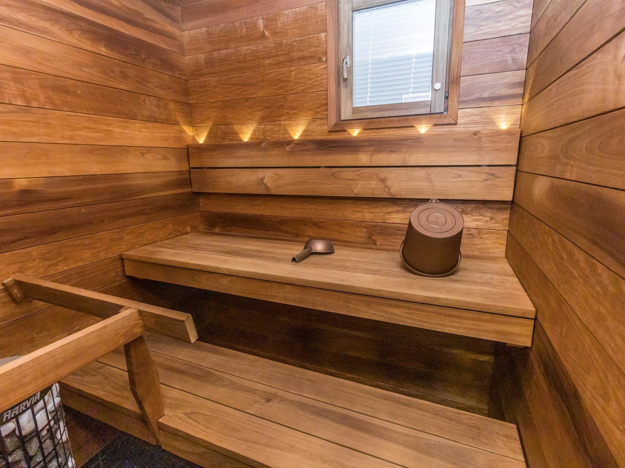 Photo of Villa maria