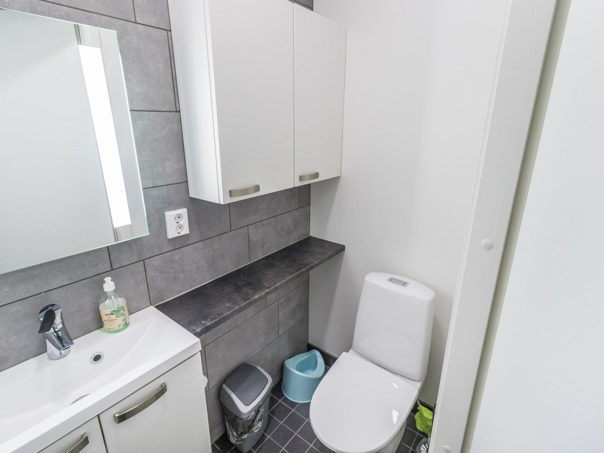 Photo of Villa maria