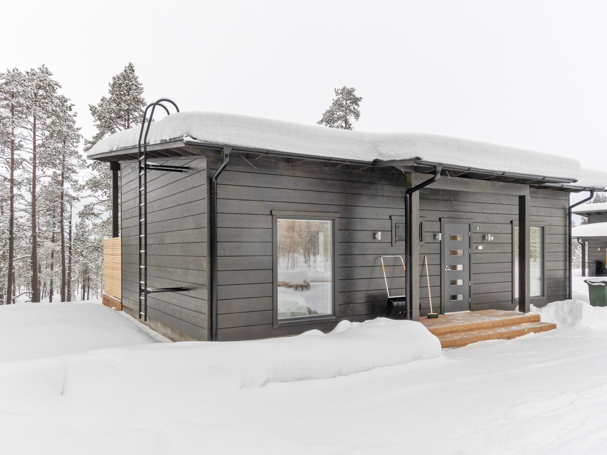 Photo of Villa paadari