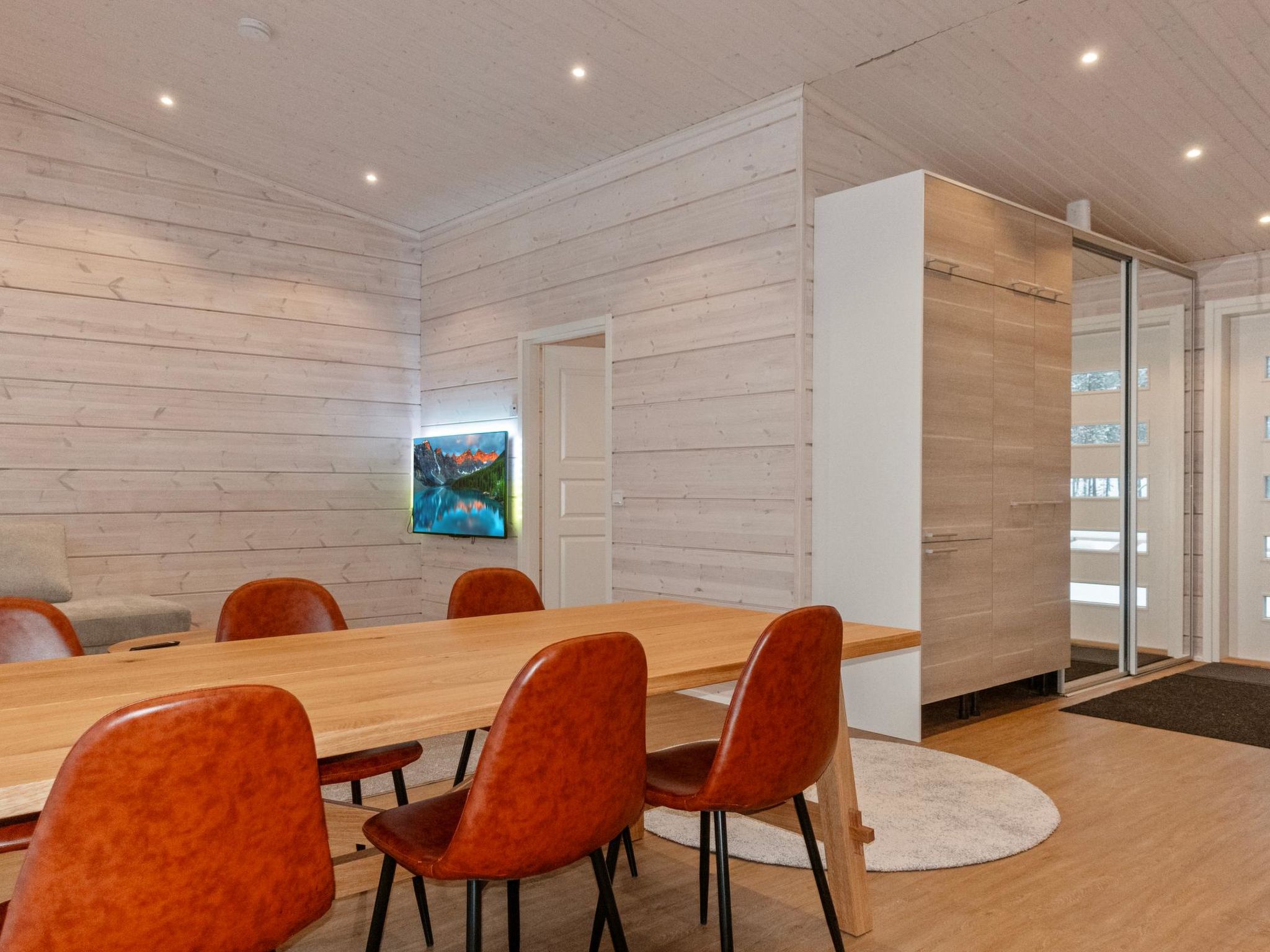 Photo of Villa paadari