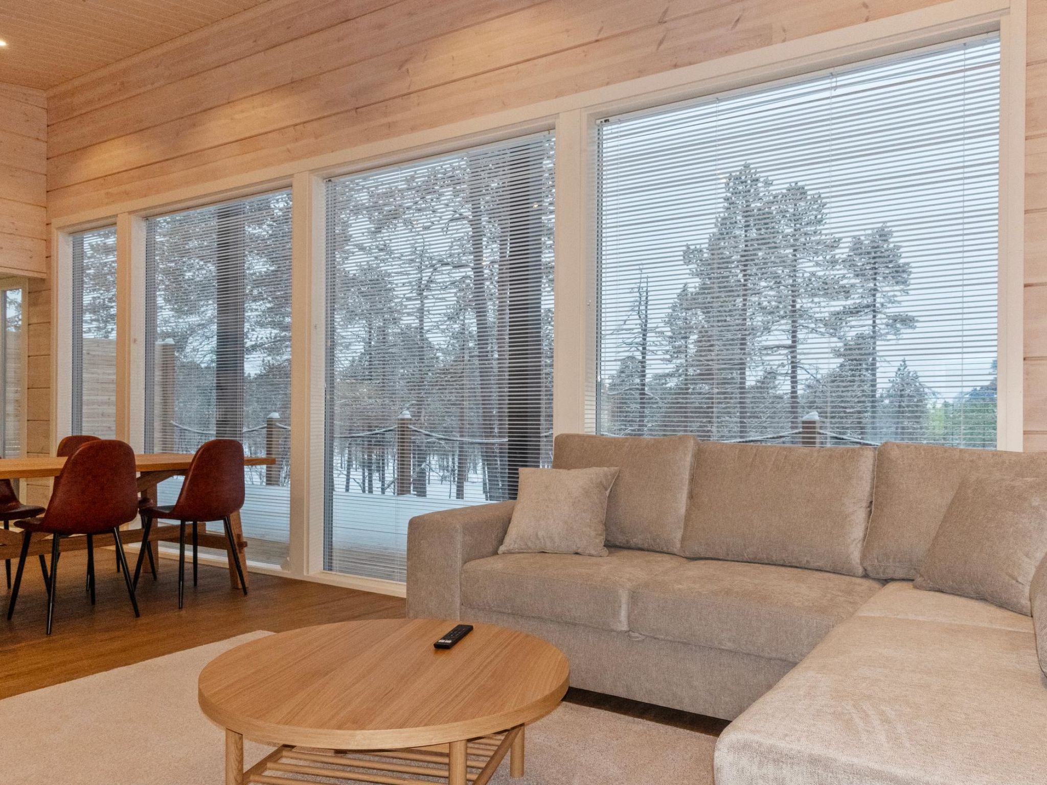 Photo of Villa paadari